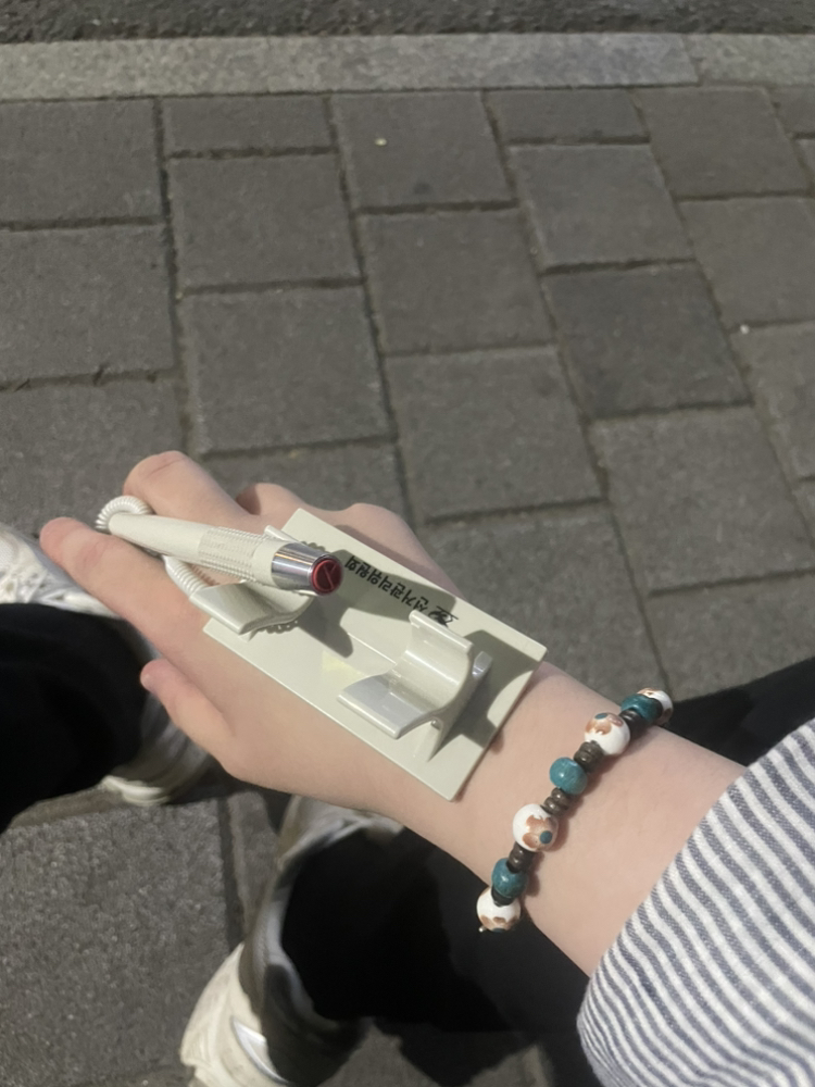 관심 유저 프로필 이미지