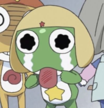 관심 유저 프로필 이미지