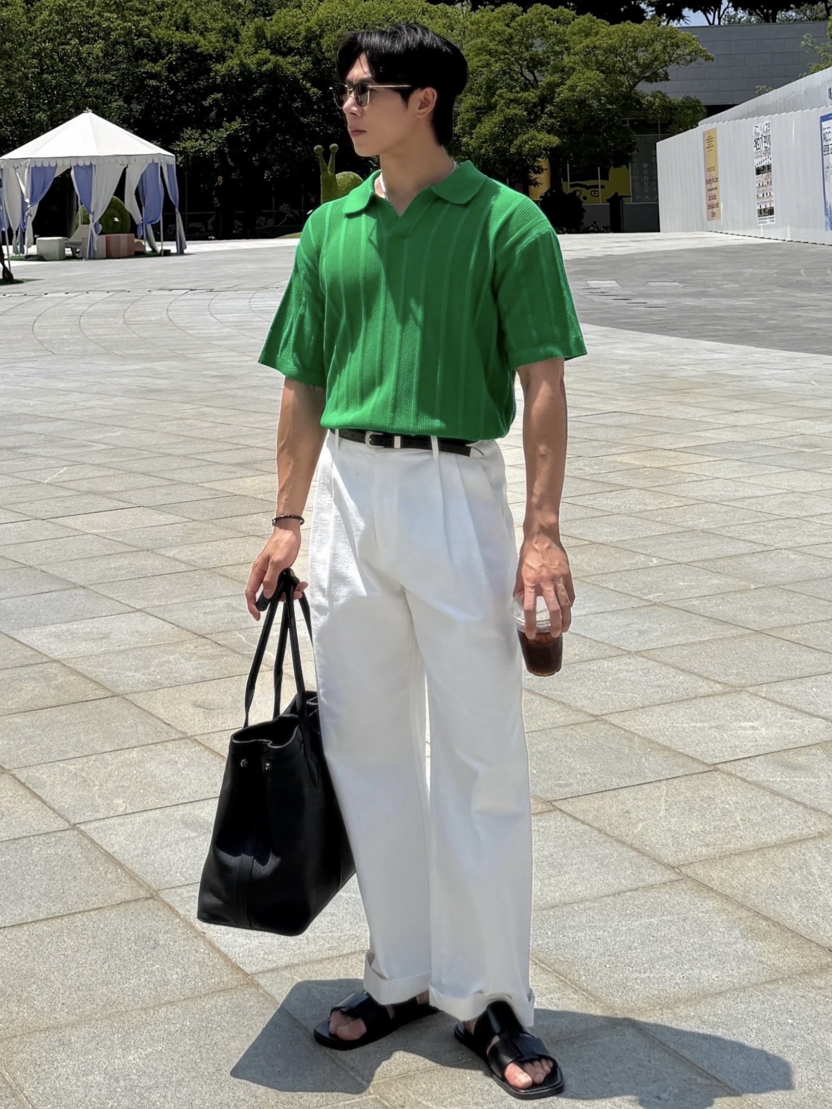 tttaaaaeee님의 스타일 - 2
