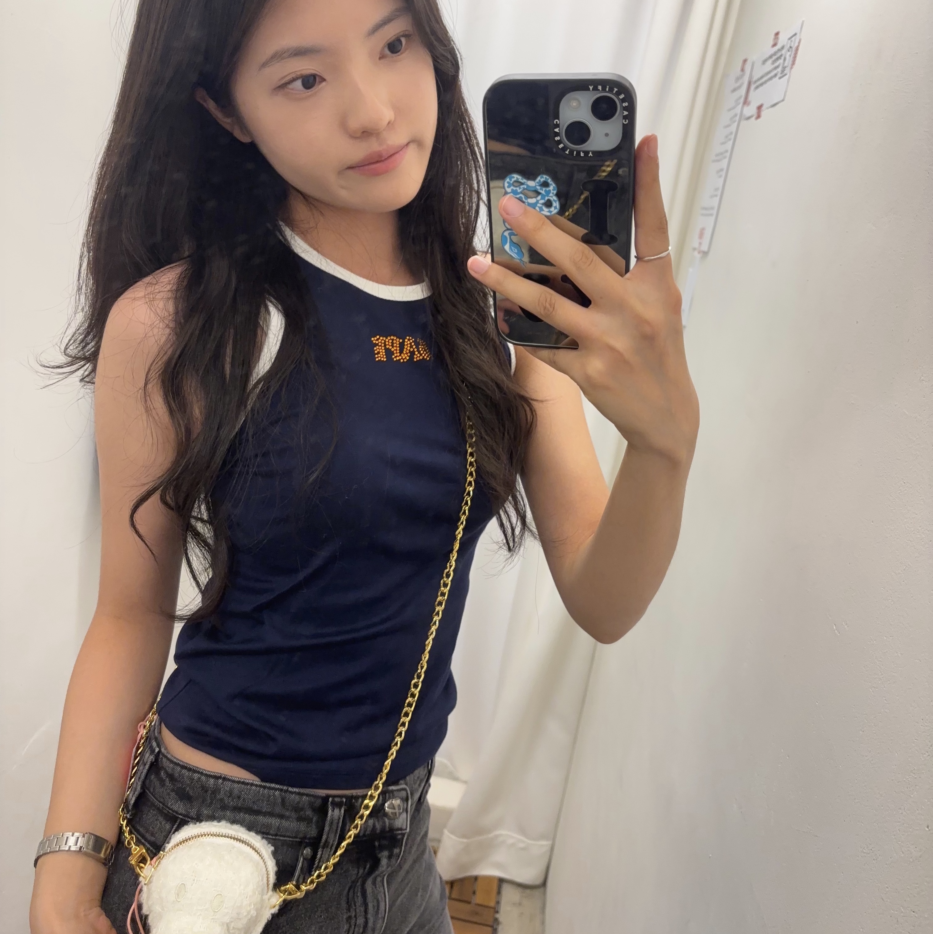 DiiiiiiiD님의 스타일 - 3