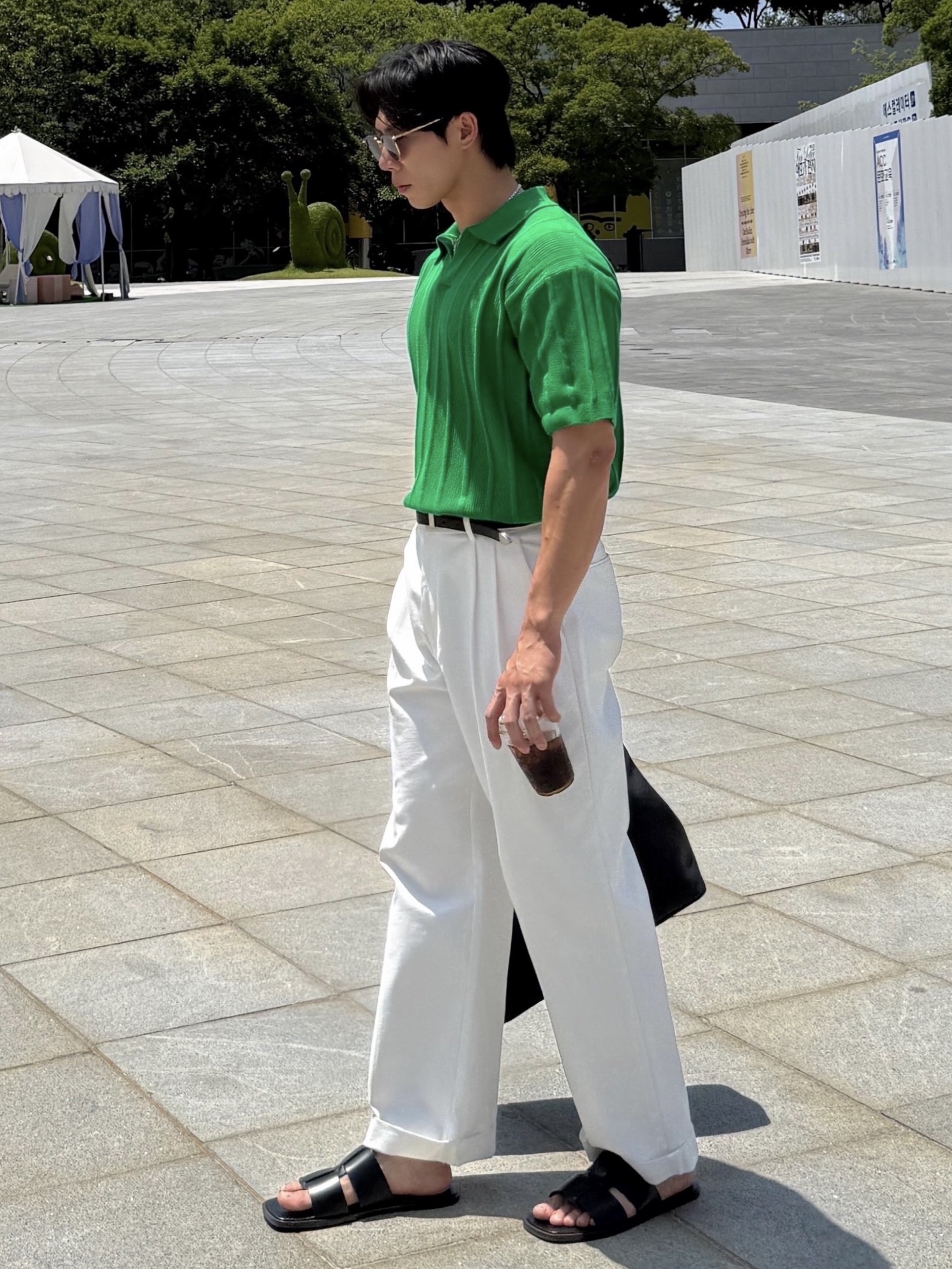 tttaaaaeee님의 스타일 - 4