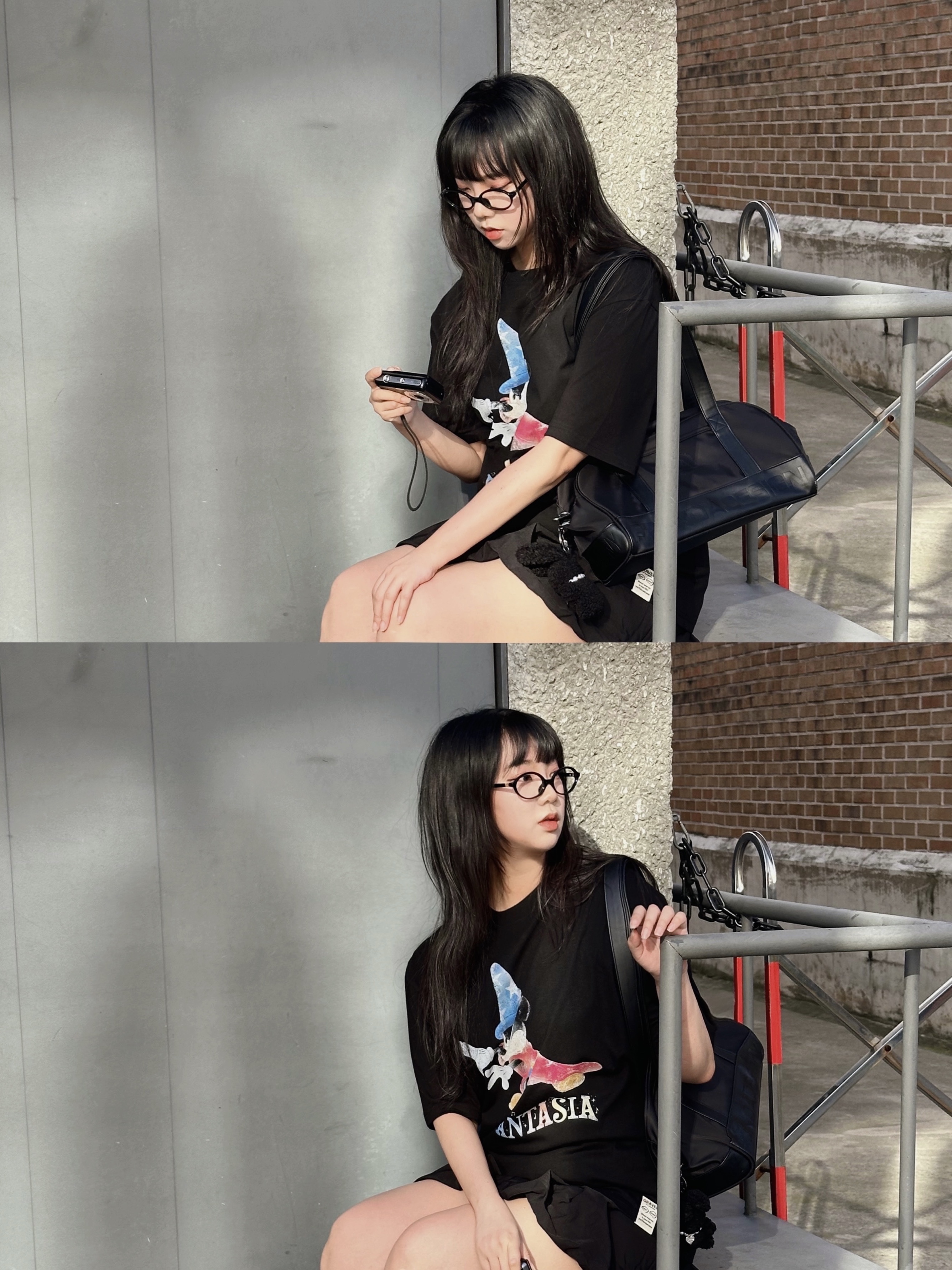 th2__a님의 스타일 - 2