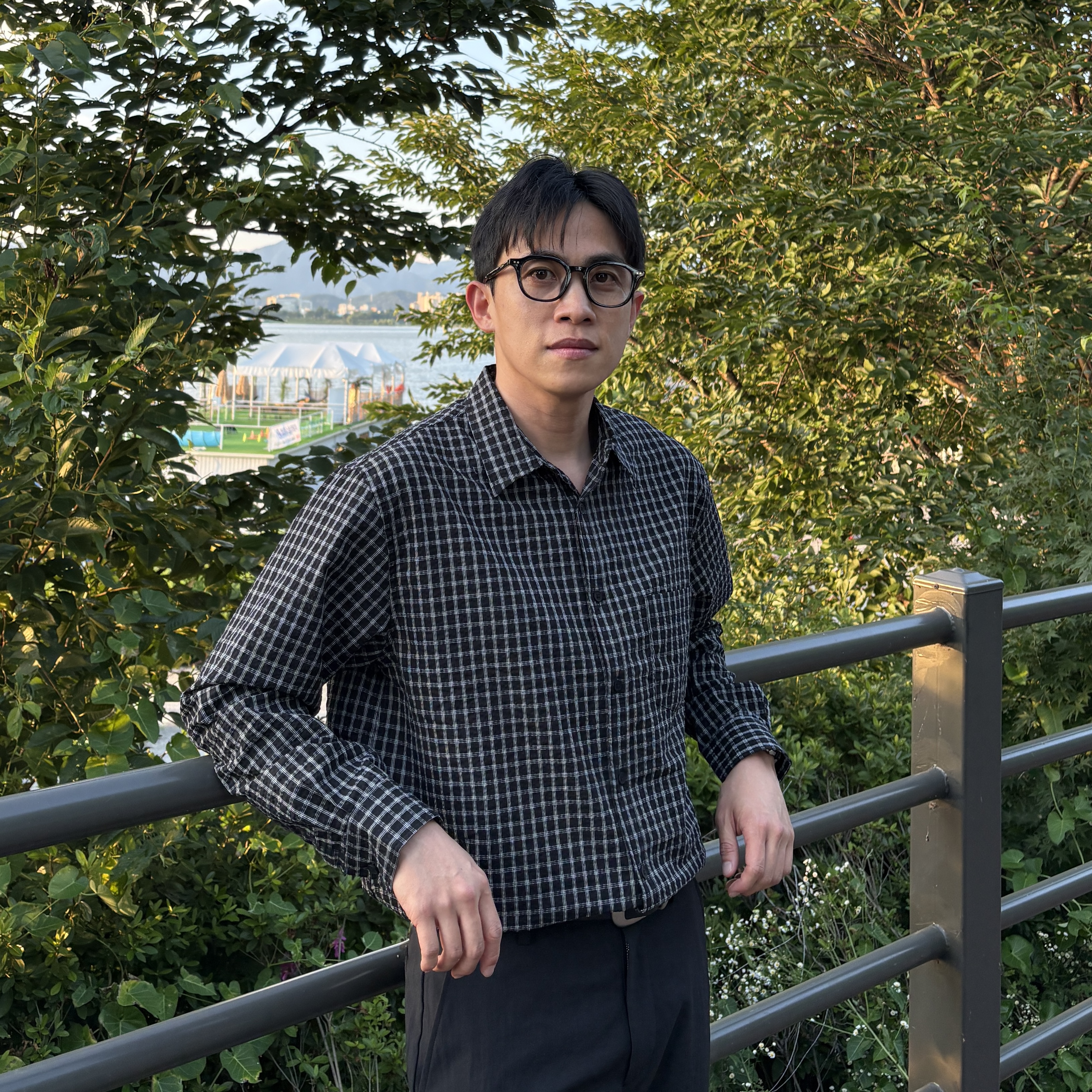 bj0203님의 스타일 - 3