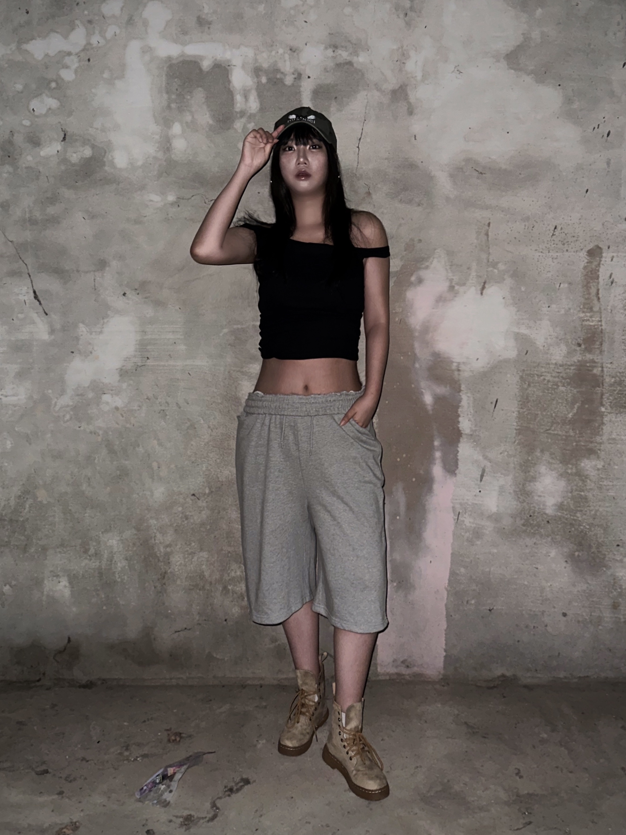 th2__a님의 스타일 - 1
