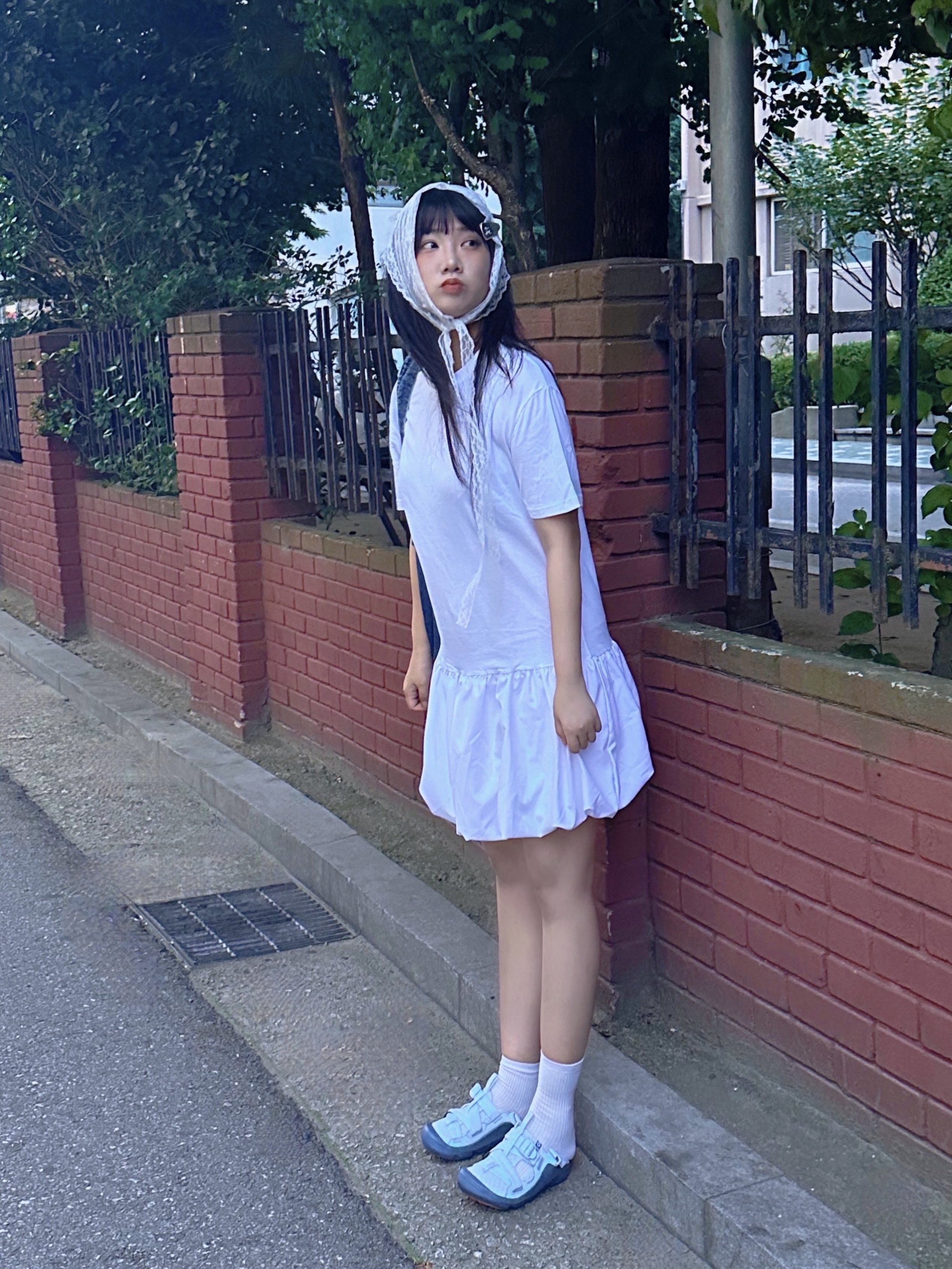 th2__a님의 스타일 - 1