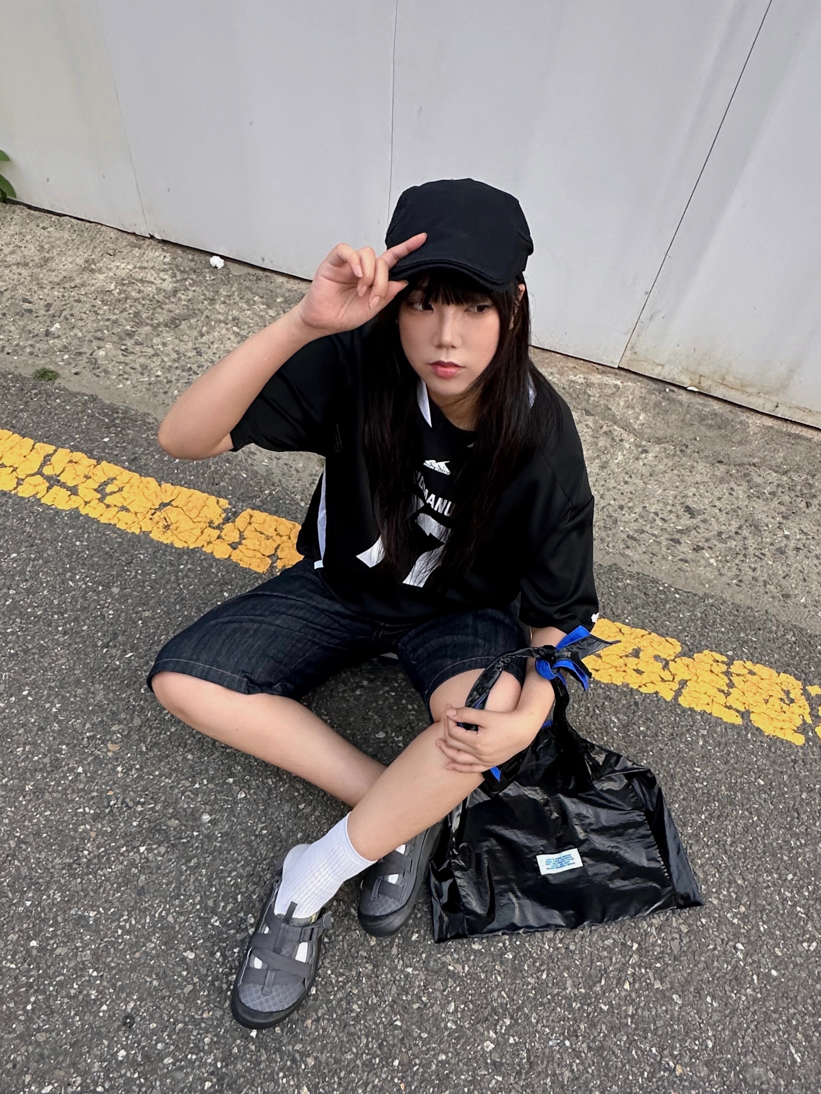 th2__a님의 스타일 - 3