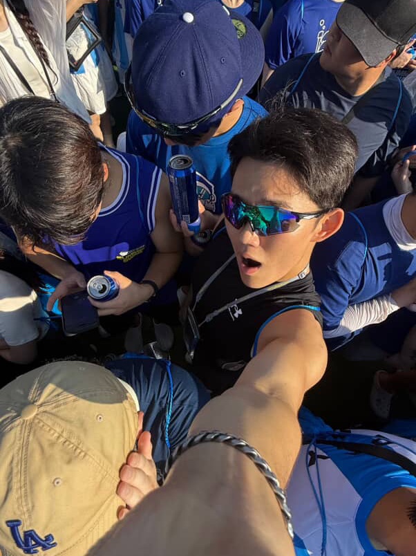 young co님의 스타일 - 1