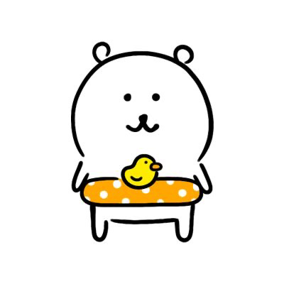 관심 유저 프로필 이미지