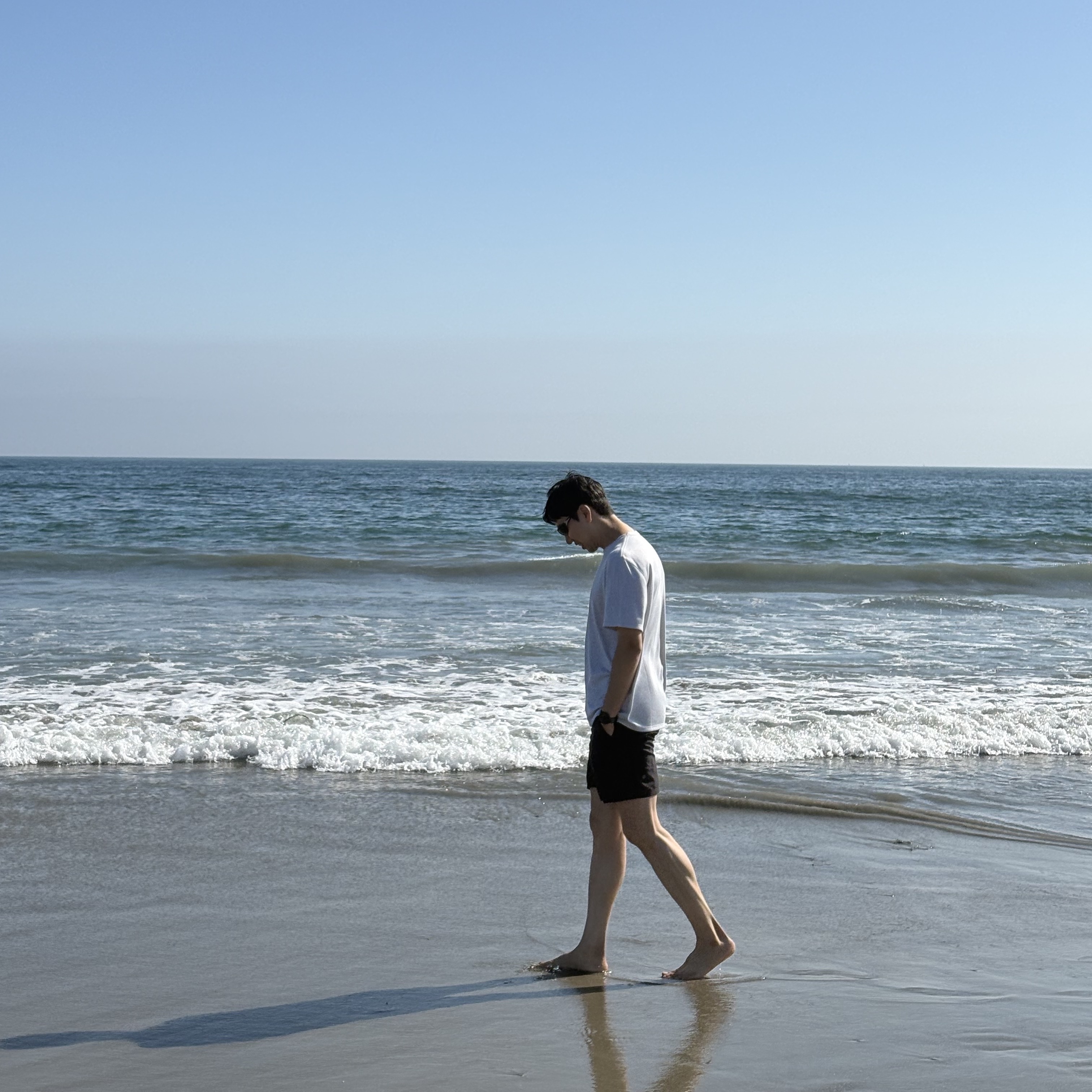 ์์
์ด๋ฏธ์ง