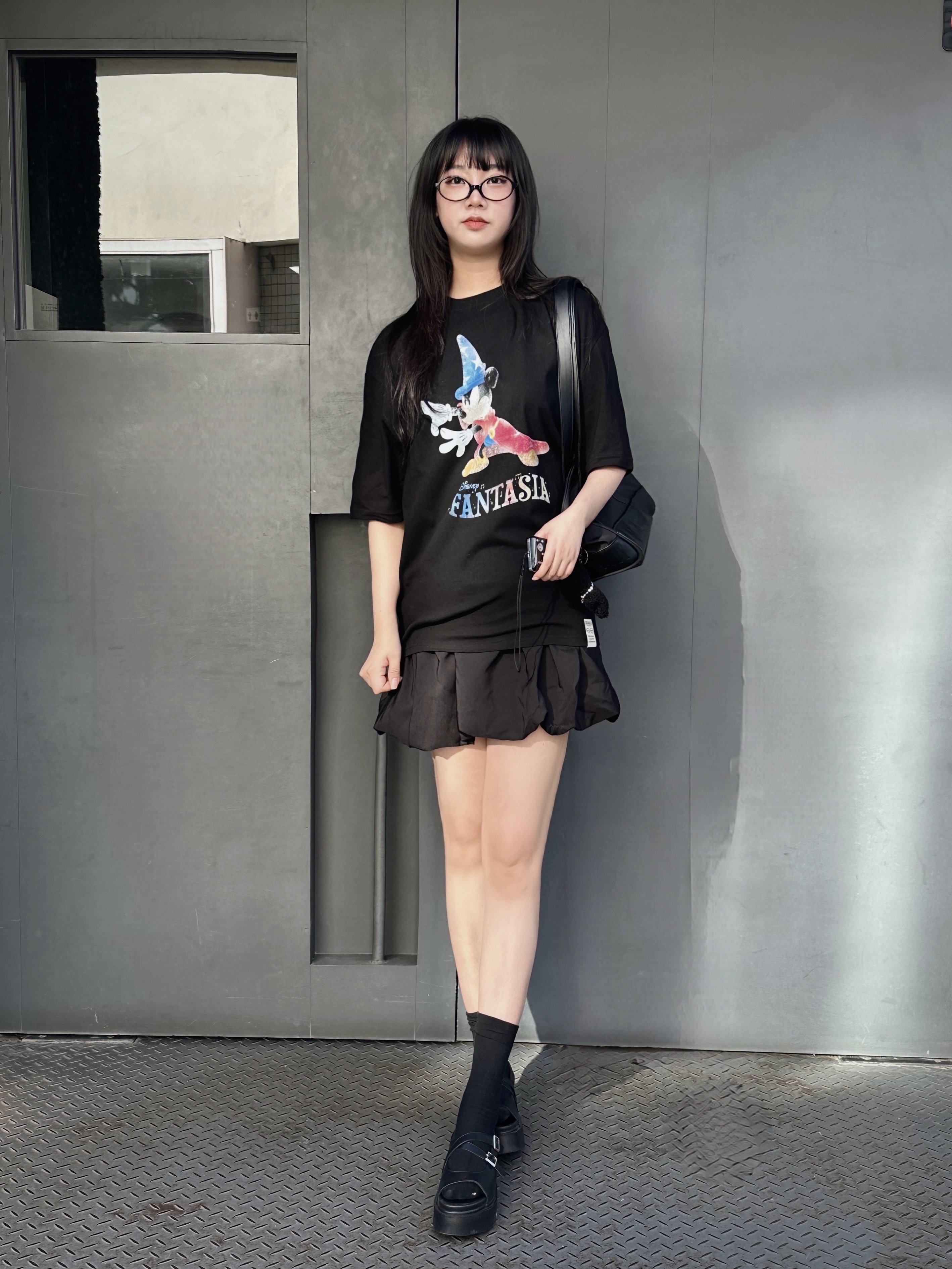 th2__a님의 스타일 - 1