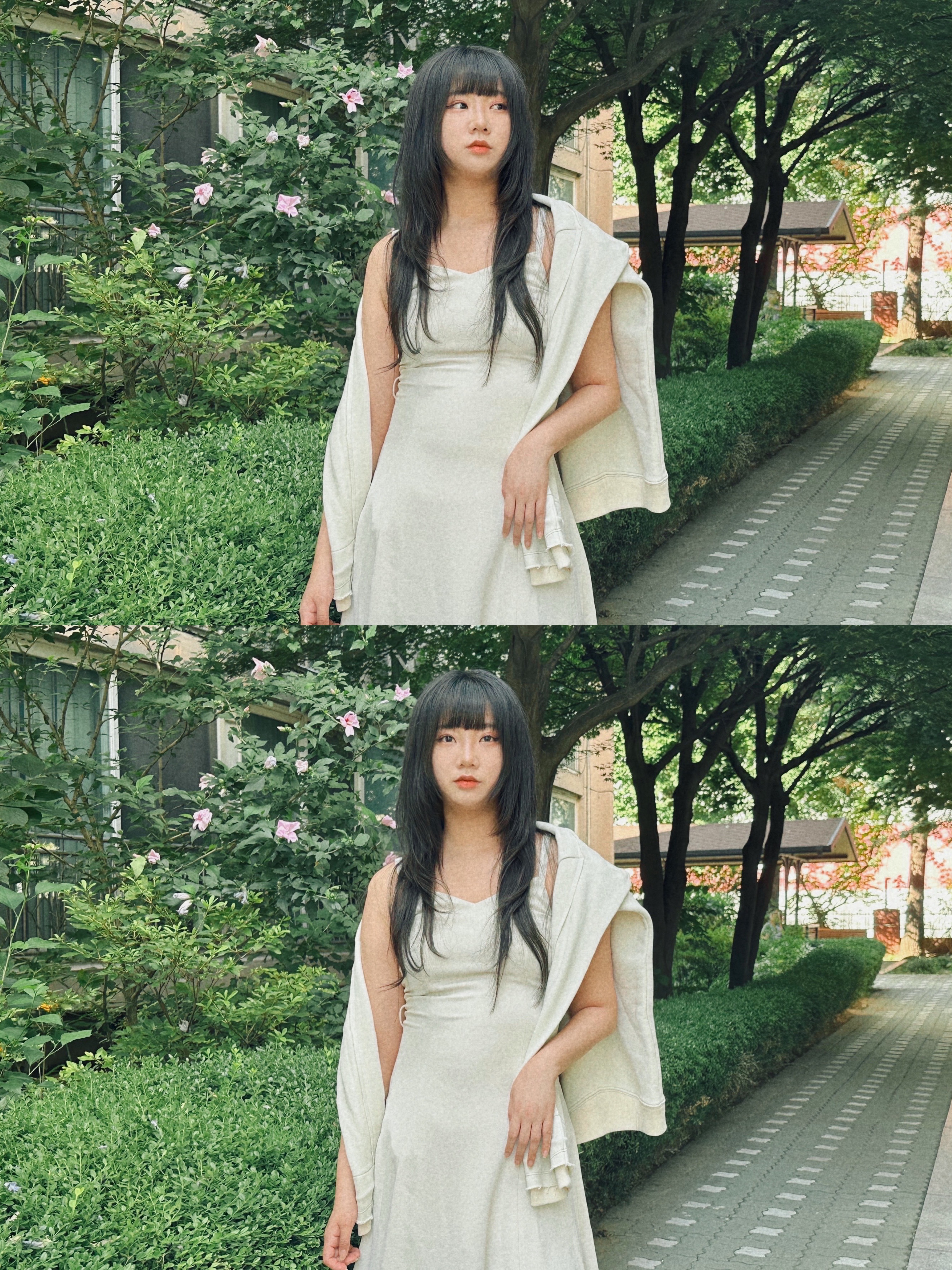 th2__a님의 스타일 - 2
