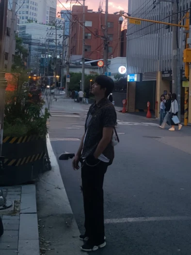 스타일 카드