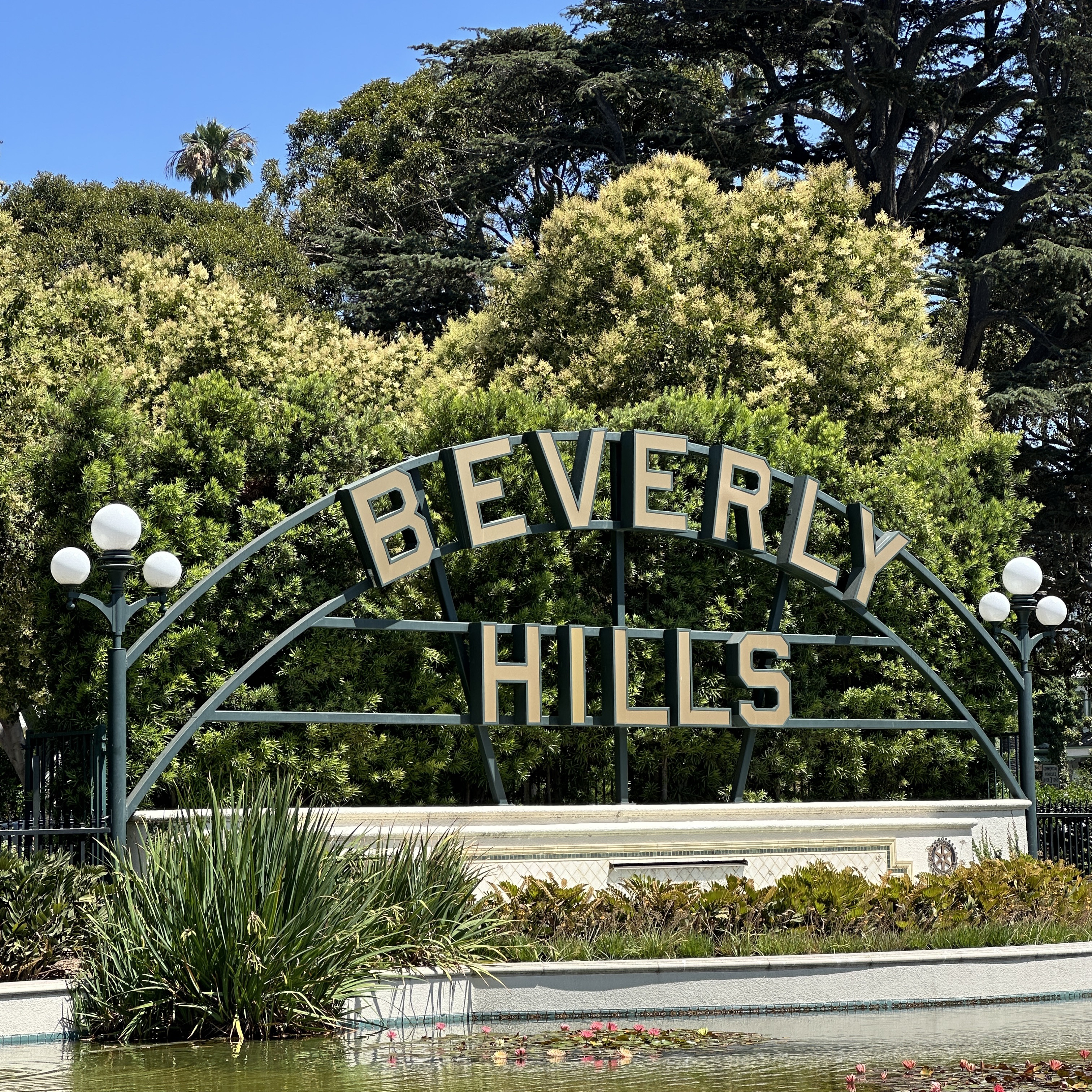 ์์
์ด๋ฏธ์ง