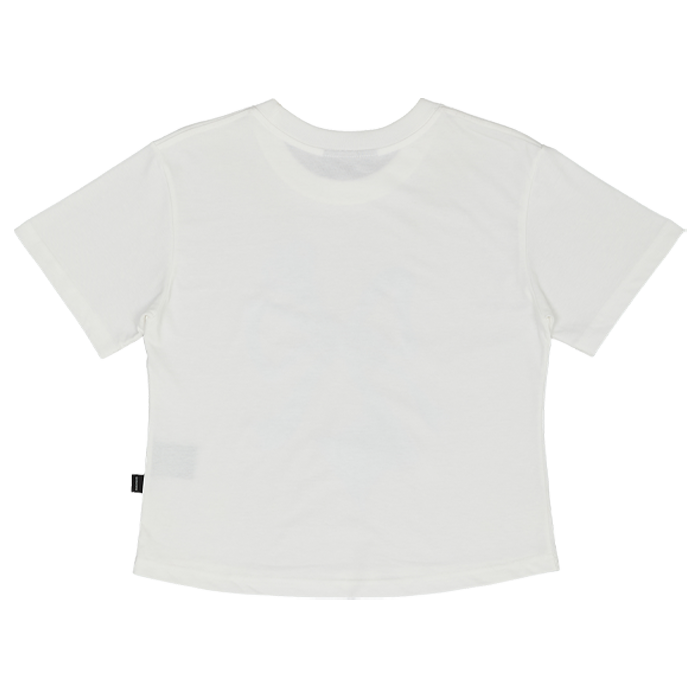 GDS42RUST05NY GODASHIN Fixer Wand T-Shirt Ivor+Navy - #2