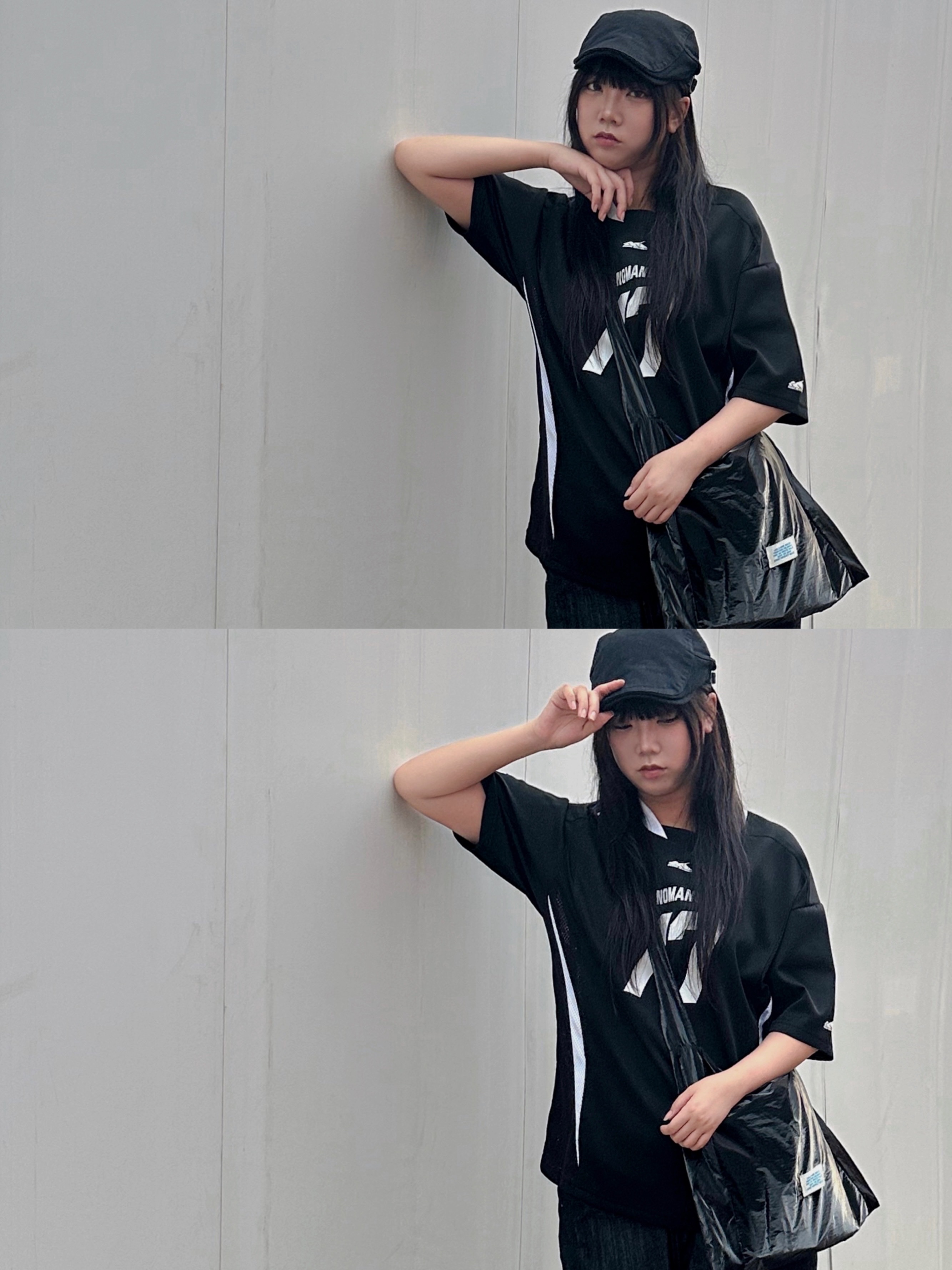 th2__a님의 스타일 - 5
