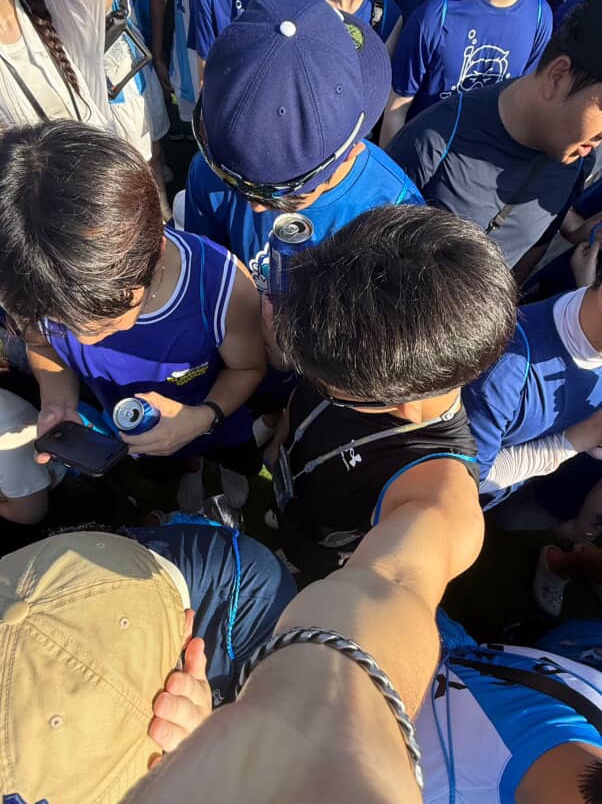 young co님의 스타일 - 2