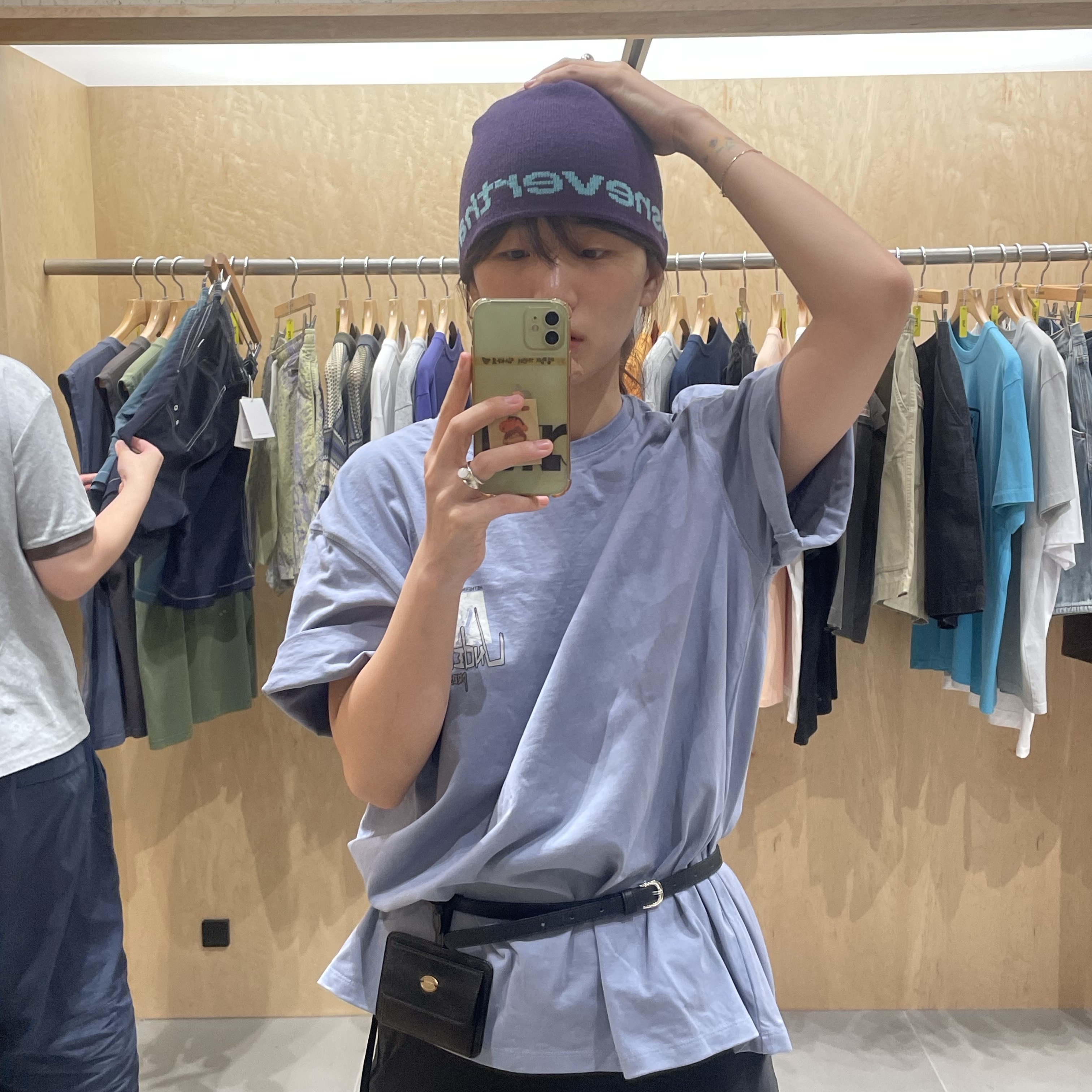 kimes305님의 스타일 - 3
