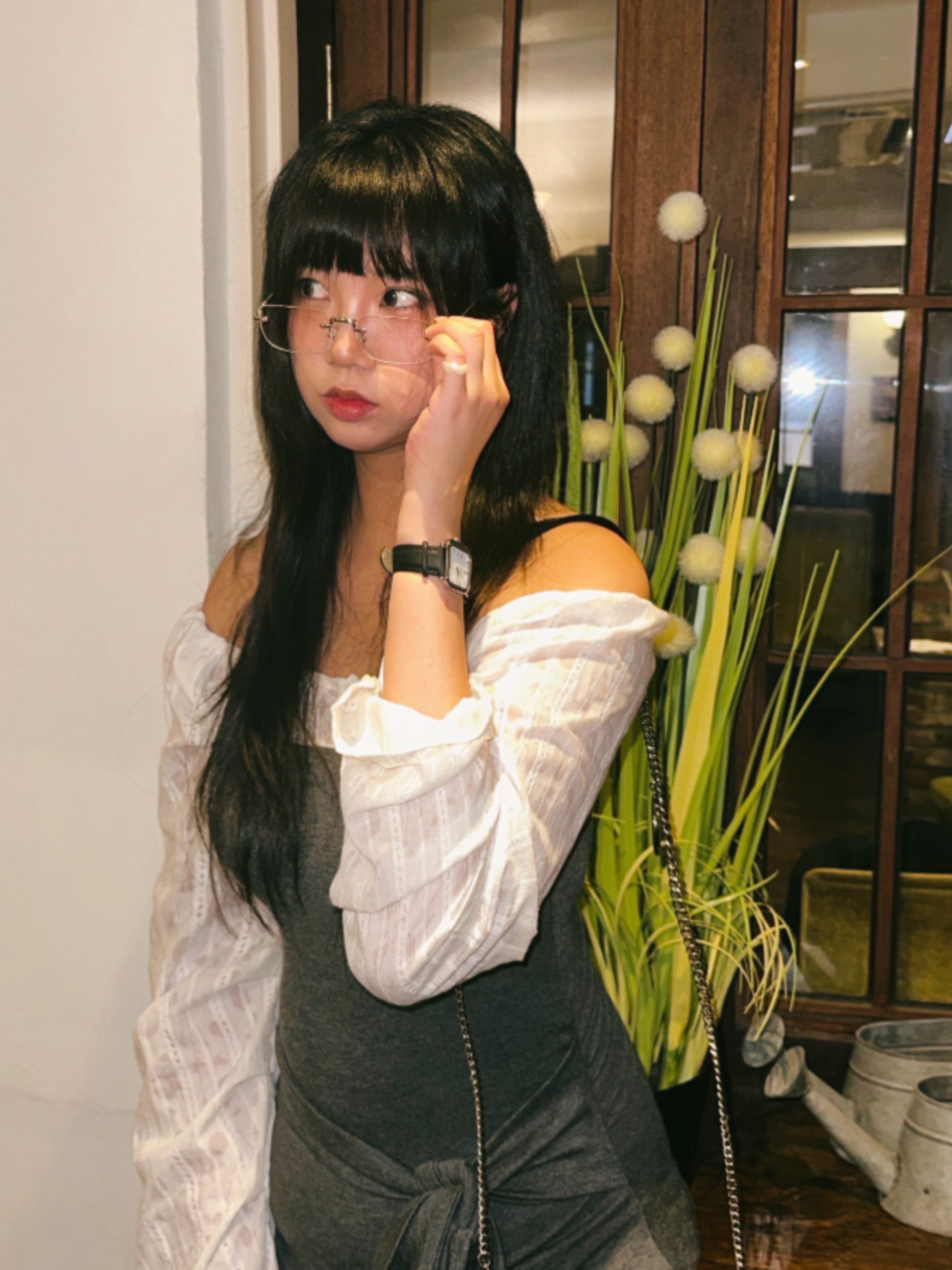 th2__a님의 스타일 - 4