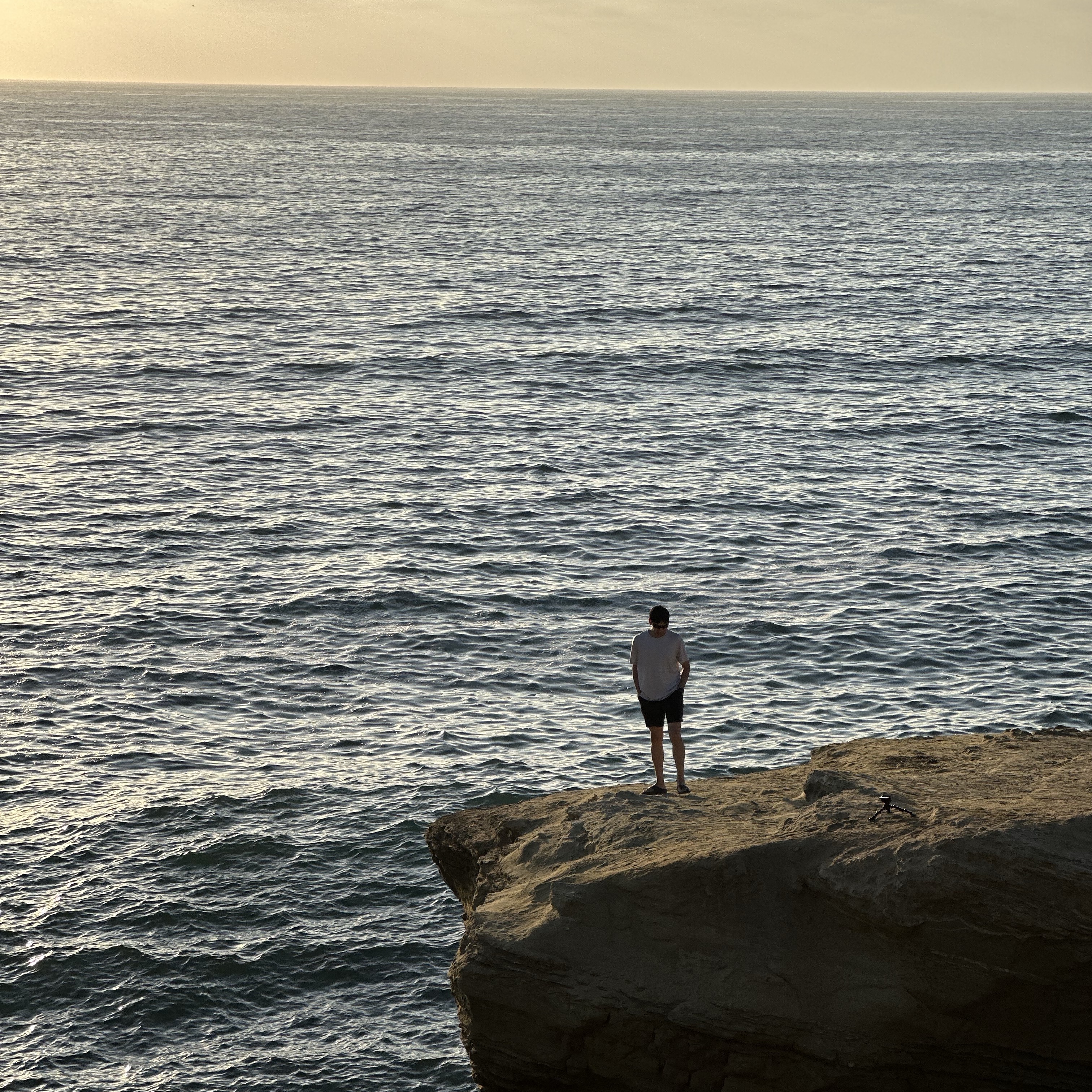 ์์
์ด๋ฏธ์ง