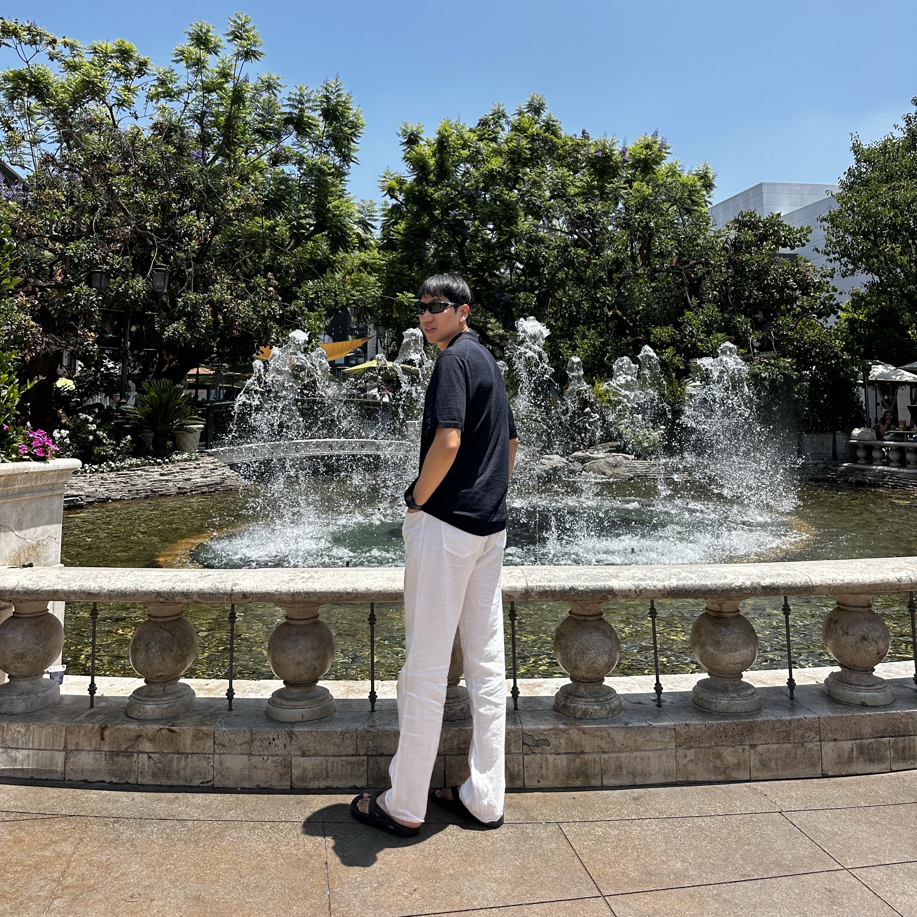 ์์
์ด๋ฏธ์ง