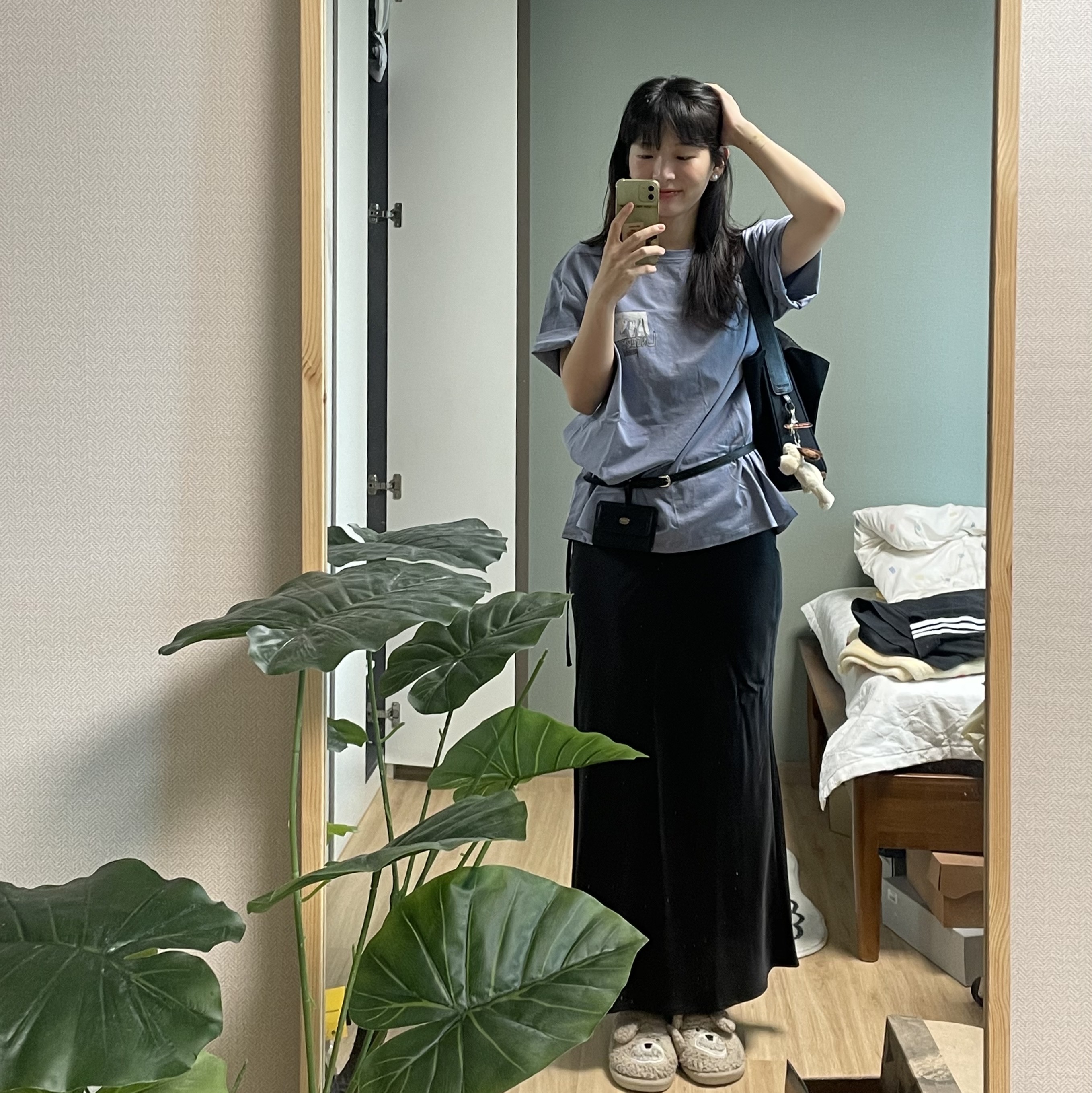 kimes305님의 스타일 - 1