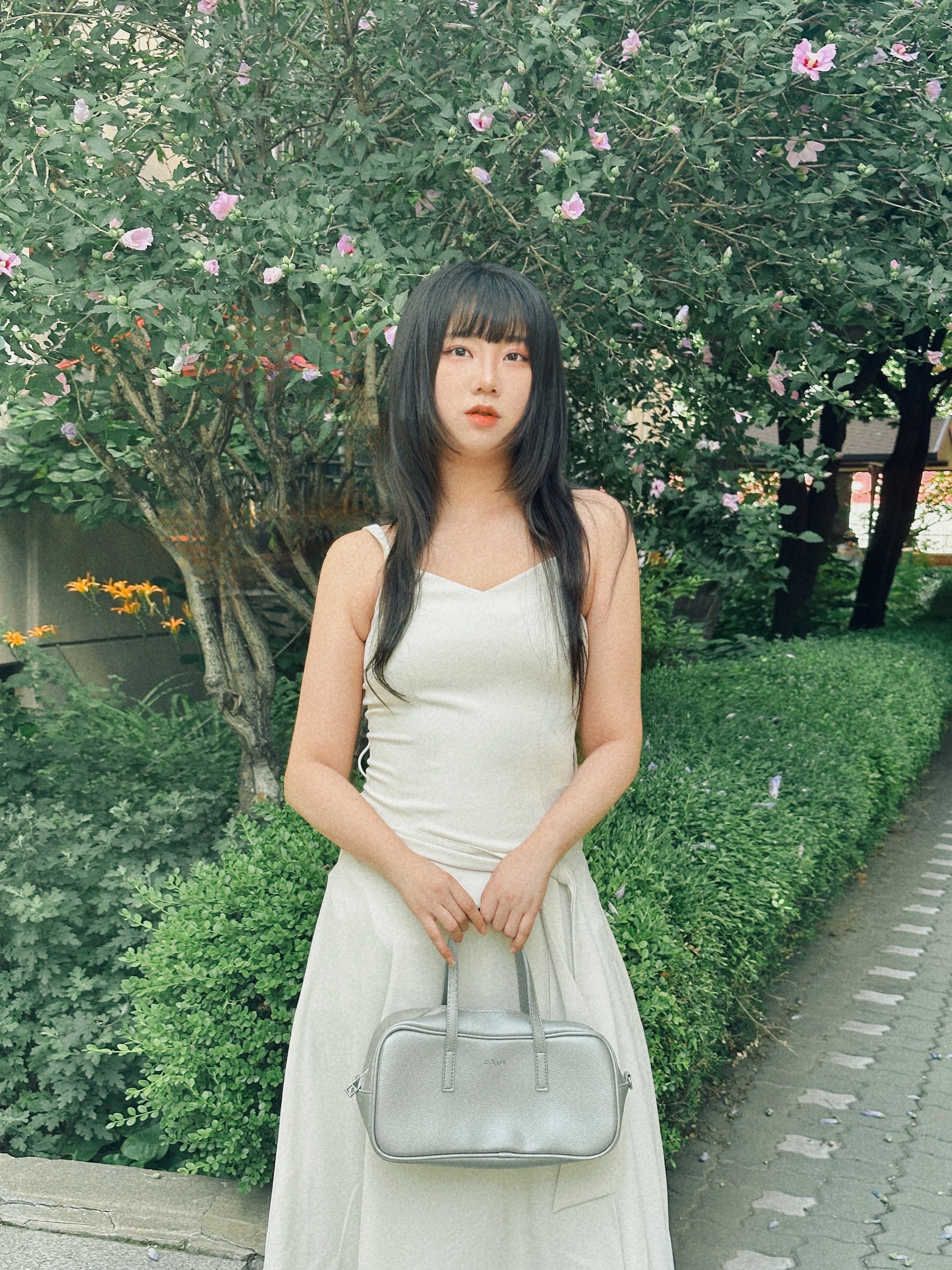 th2__a님의 스타일 - 3