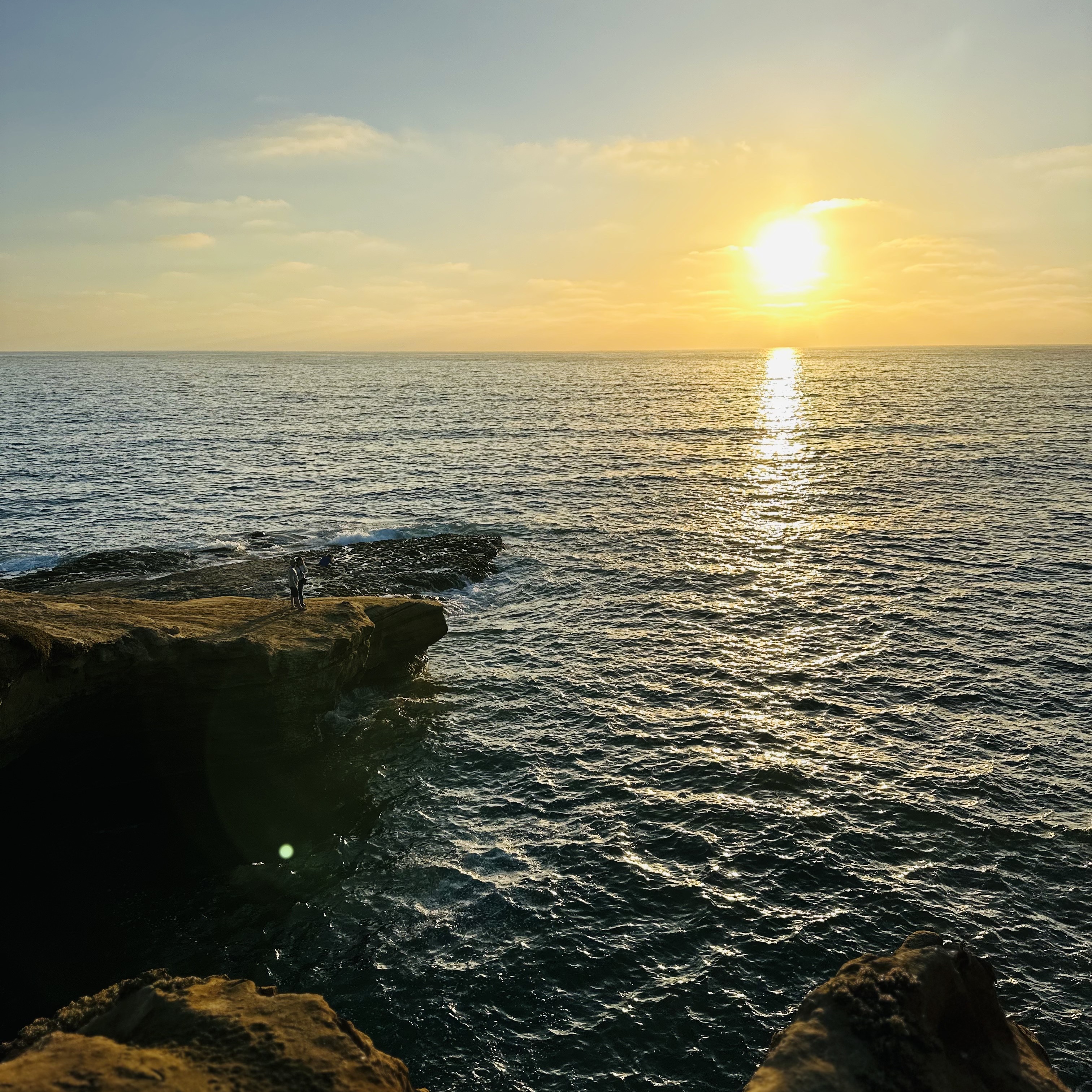 ์์
์ด๋ฏธ์ง