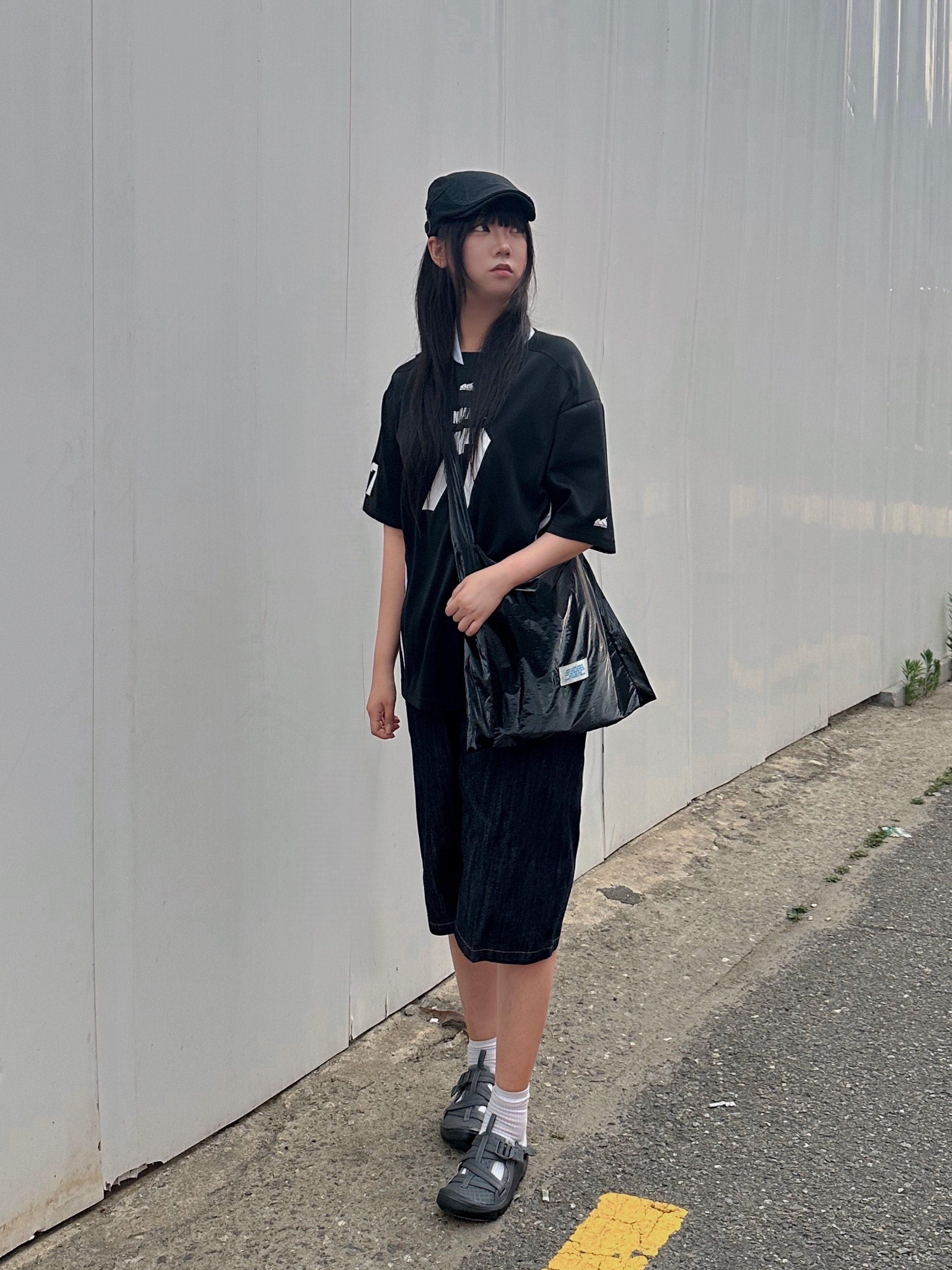 th2__a님의 스타일 - 1