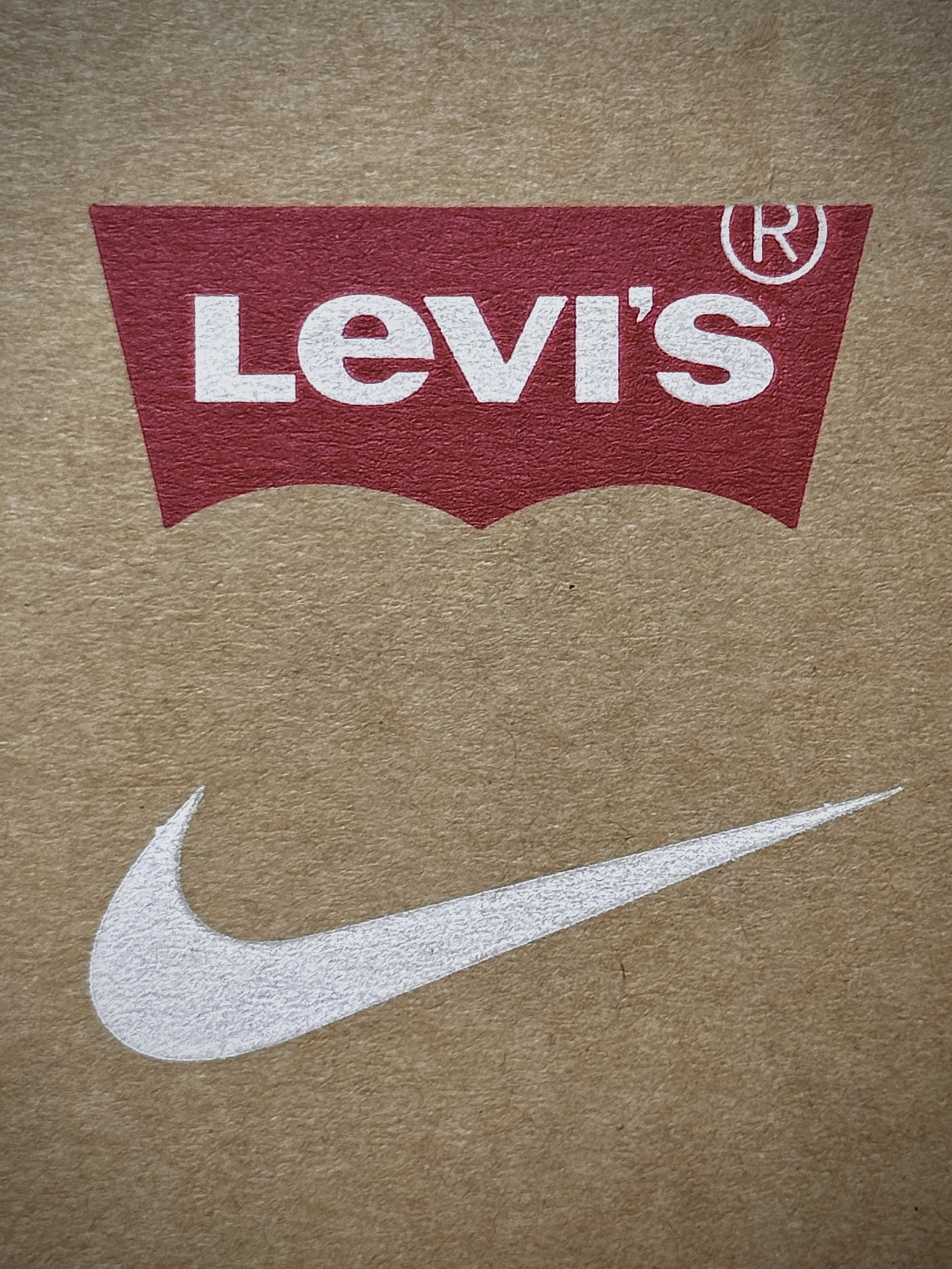 Nike x Levi's Air Max 95 Black 착용 스타일 - 7