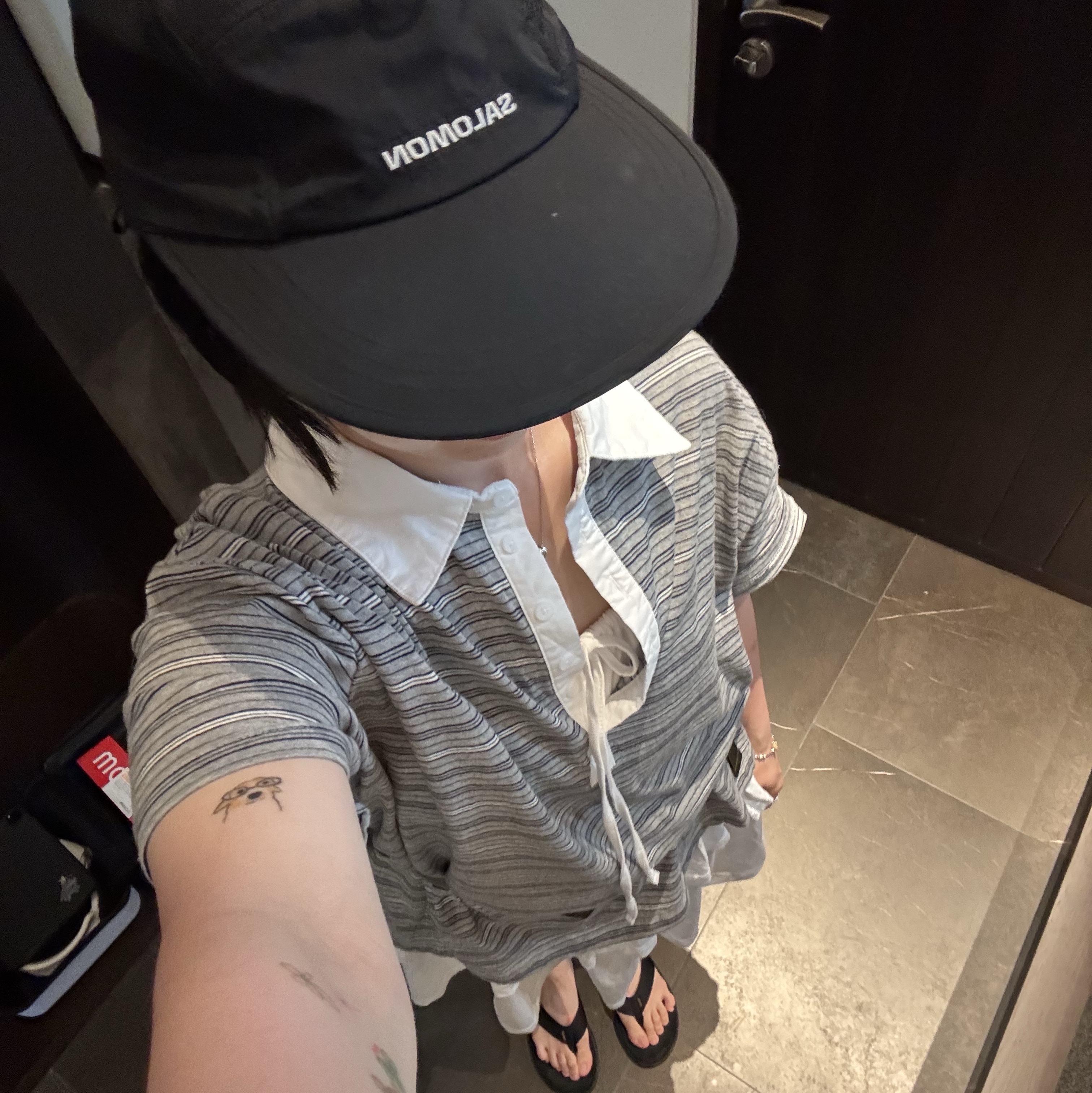 Salomon Current Sun Block Cap Black, Bulgari B.Zero1 Necklace Mini Pendant White Gold 착용 스타일