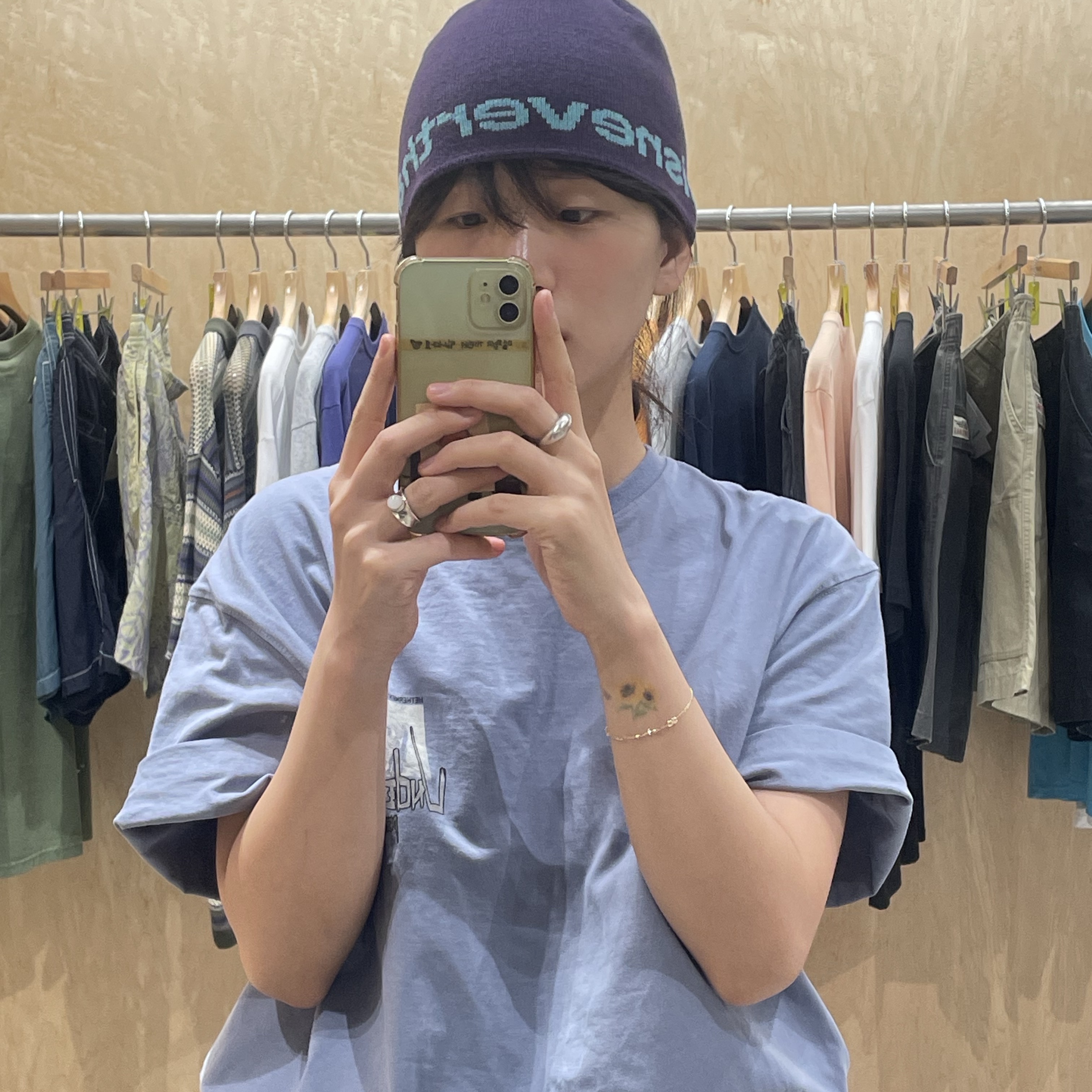 kimes305님의 스타일 - 2