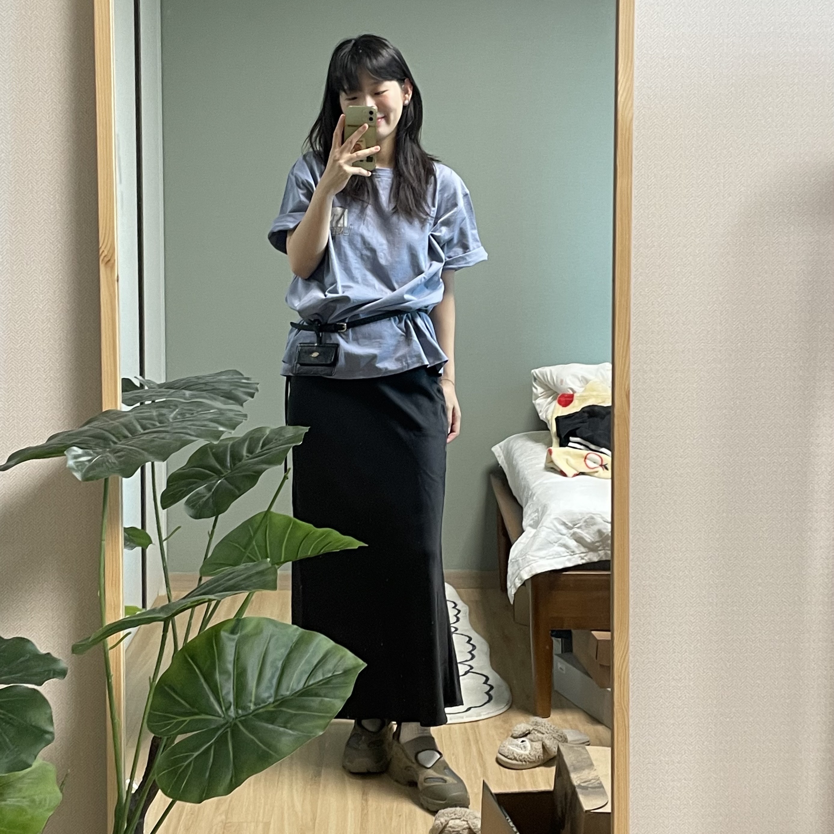kimes305님의 스타일 - 2