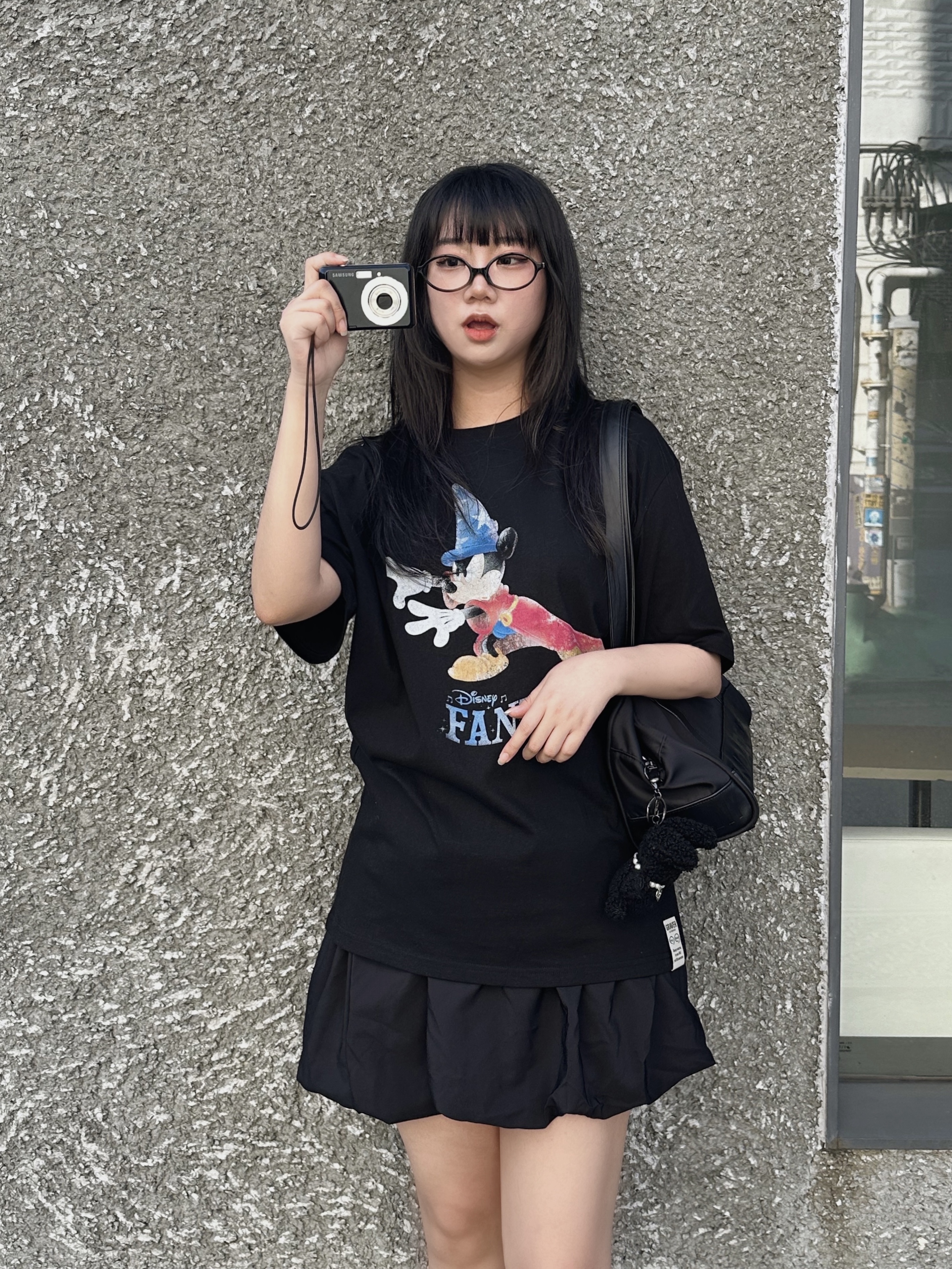 th2__a님의 스타일 - 3