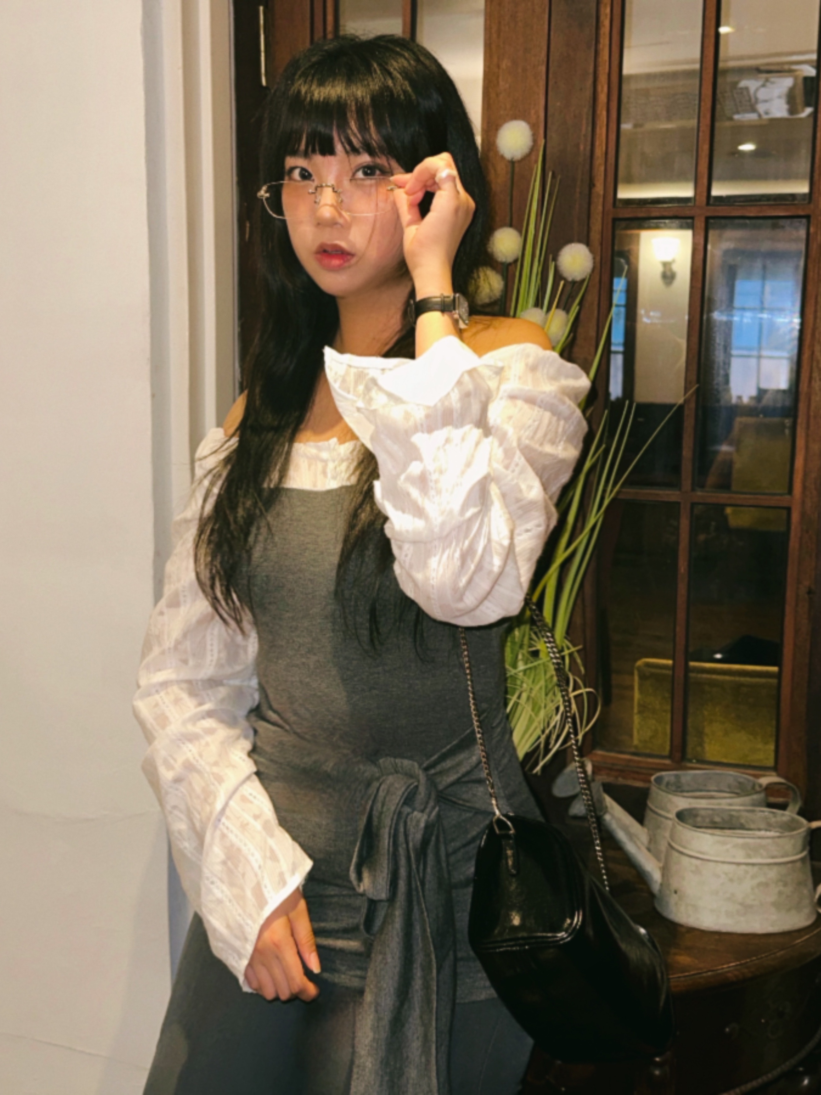 th2__a님의 스타일 - 2