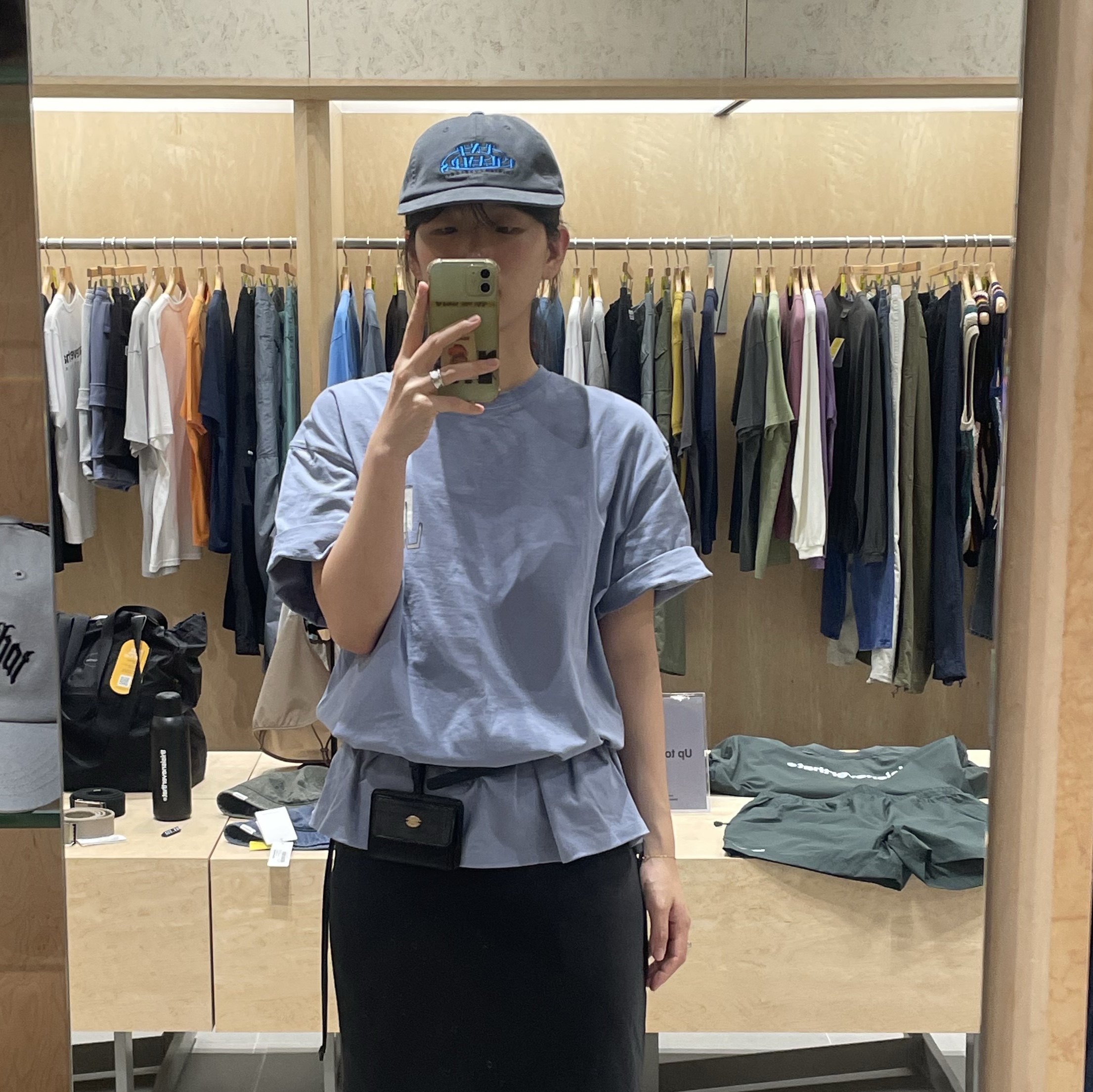 kimes305님의 스타일 - 4