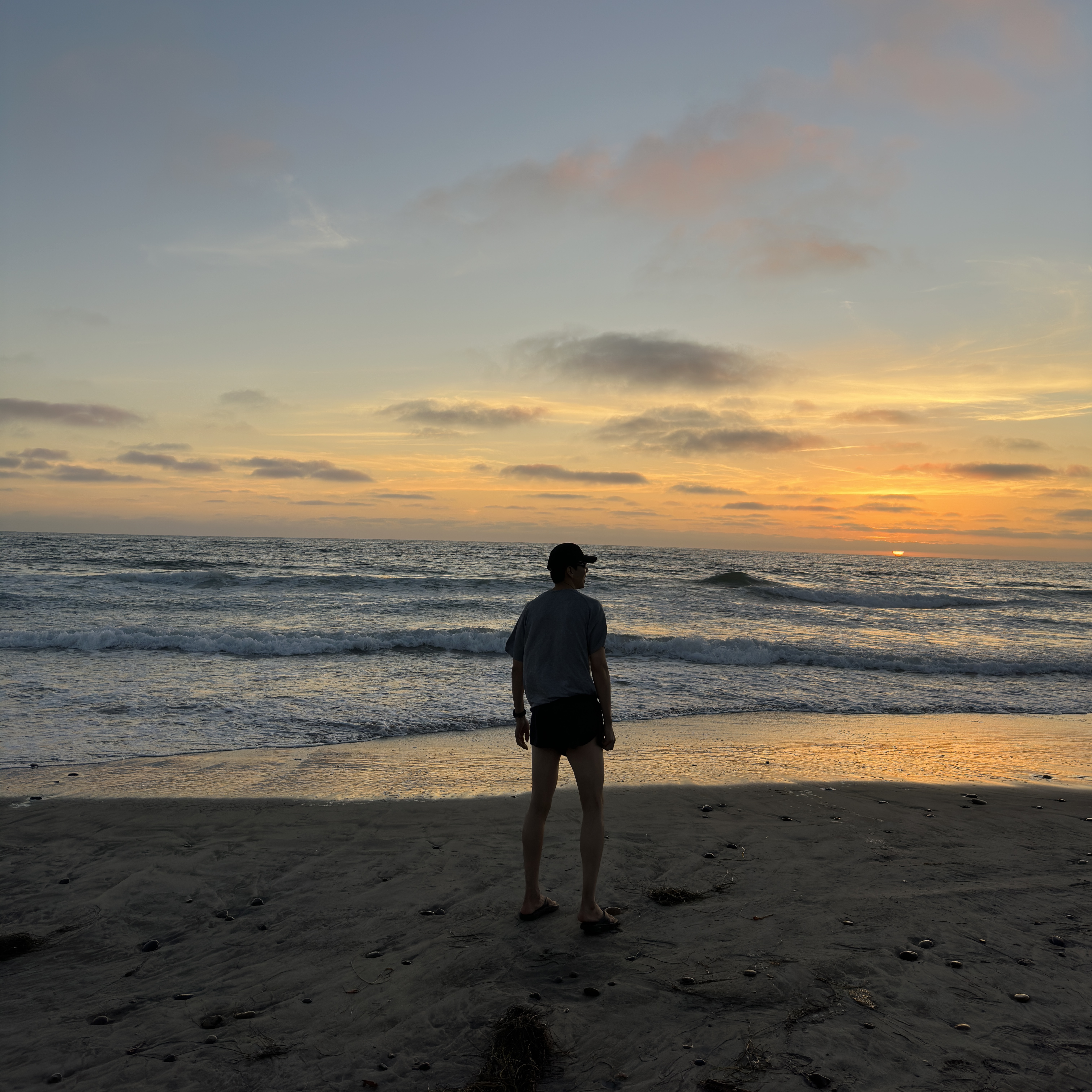 ์์
์ด๋ฏธ์ง