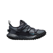 Nike ACG Mountain Fly Low Gore-Tex Dark Grey Black