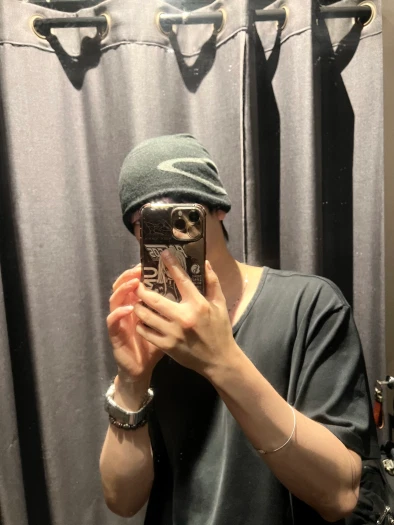 스타일 카드