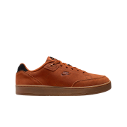 Nike Grandstand 2 Dark Russet Black