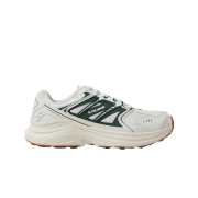 le coq sportif Nautilus Green