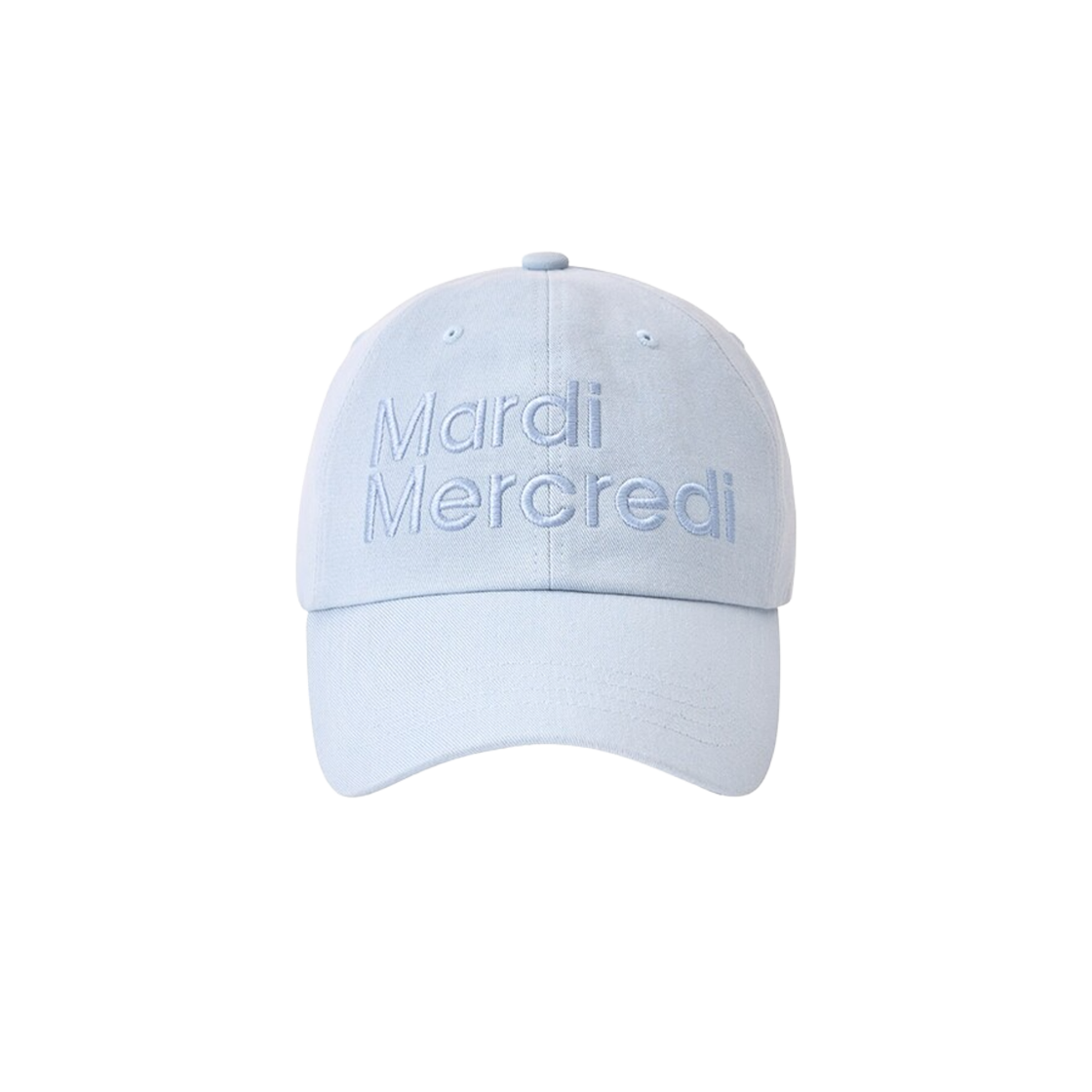 - (W) Mardi Mercredi Cap Sky