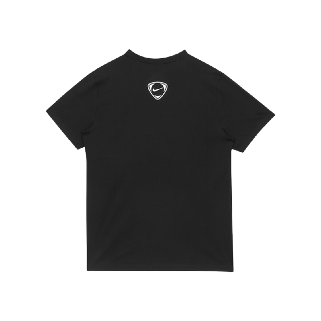 나이키 토탈 90 풋볼 티셔츠 블랙 - US/EU(Nike Total 90 Football T-Shirt Black - US/EU) - 2