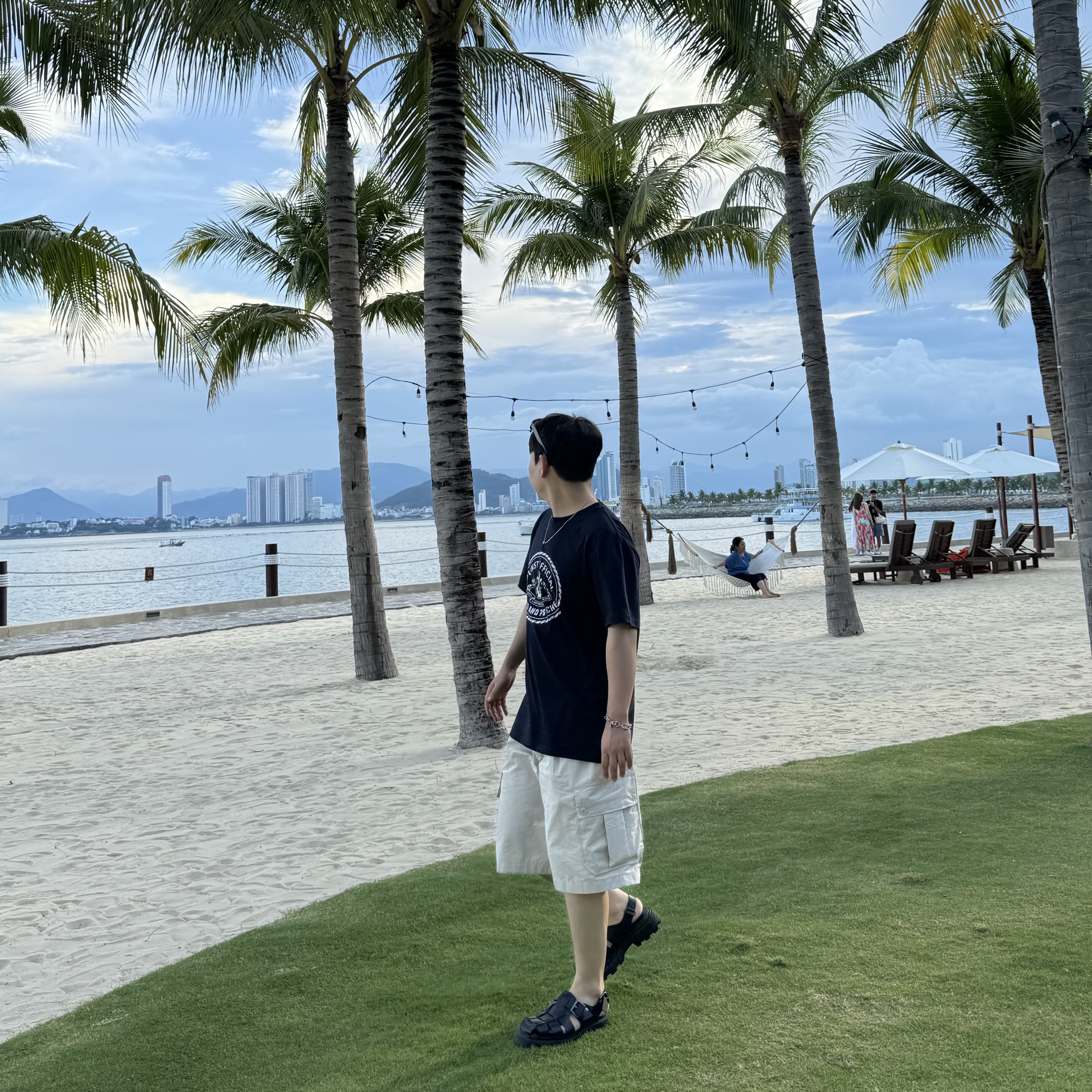 him0_0d님의 스타일 - 1