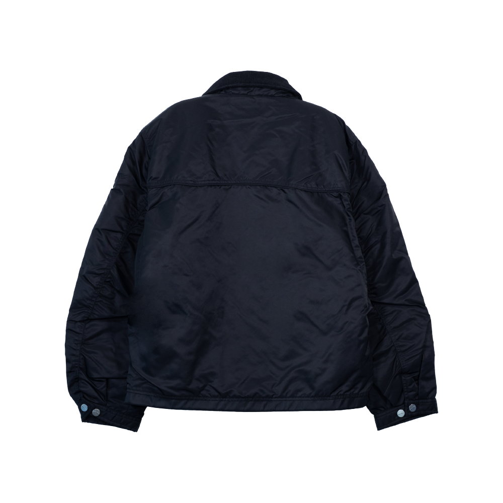 샤카웨어 나일론 워크 자켓(Shaka Wear Nylon Work Jacket) - 2