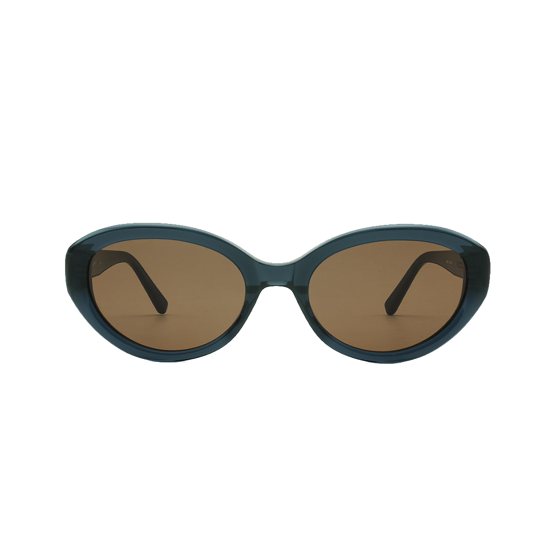 하이칼라 알트 네이비(Highcollar Alt Navy)