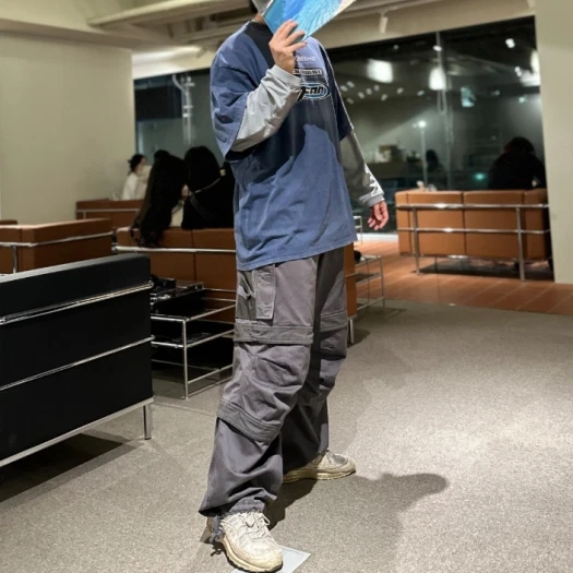 스타일 카드