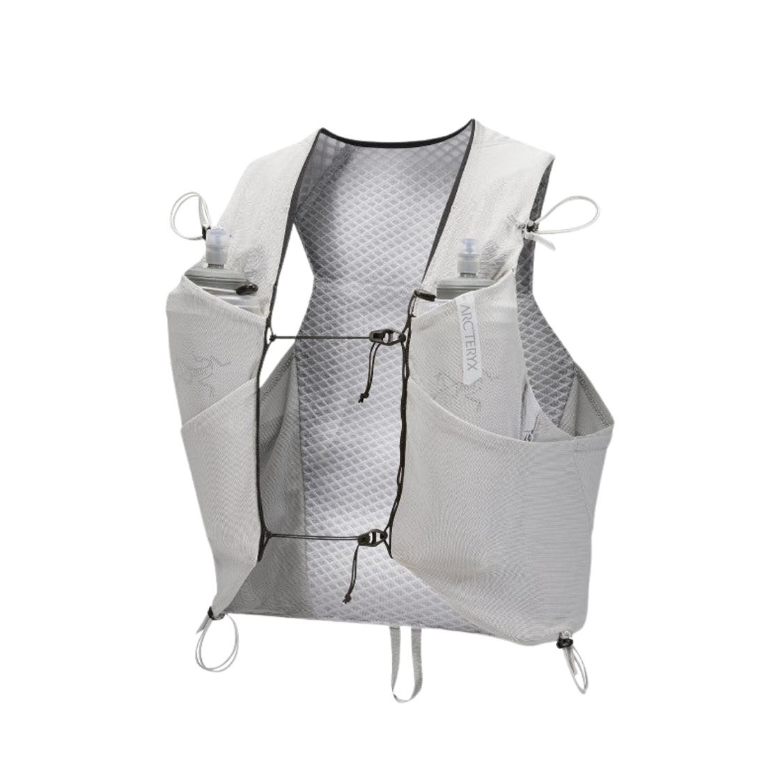 아크테릭스 노반 7 베스트 솔리튜드(Arc'teryx Norvan 7 Vest Solitude) - 1