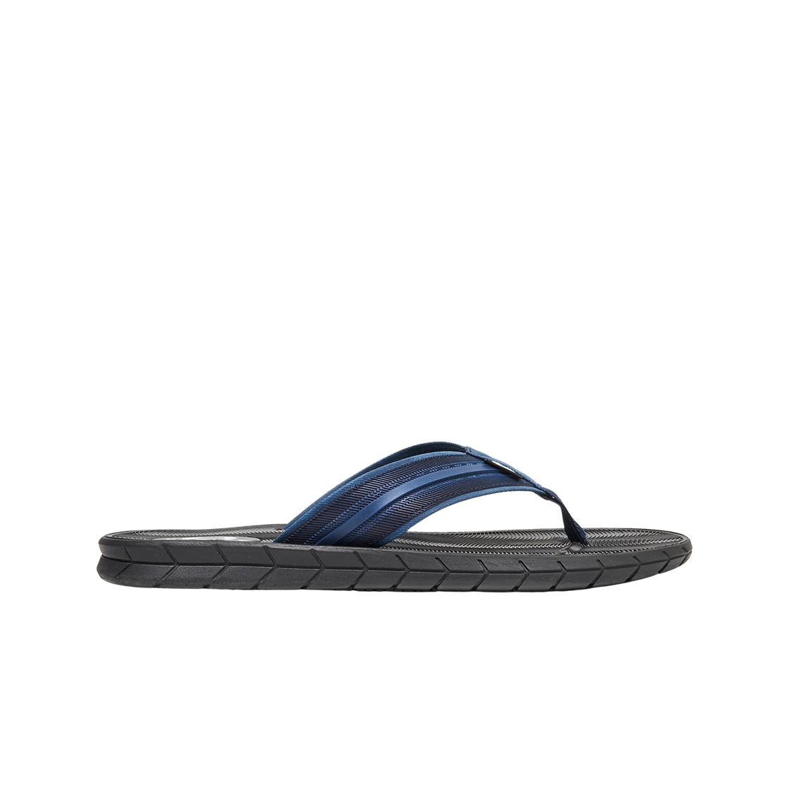 오클리 피어 엘립스 플립 플랍 포세이돈(Oakley Pier Ellipse Flip Flop Poseidon) - 1