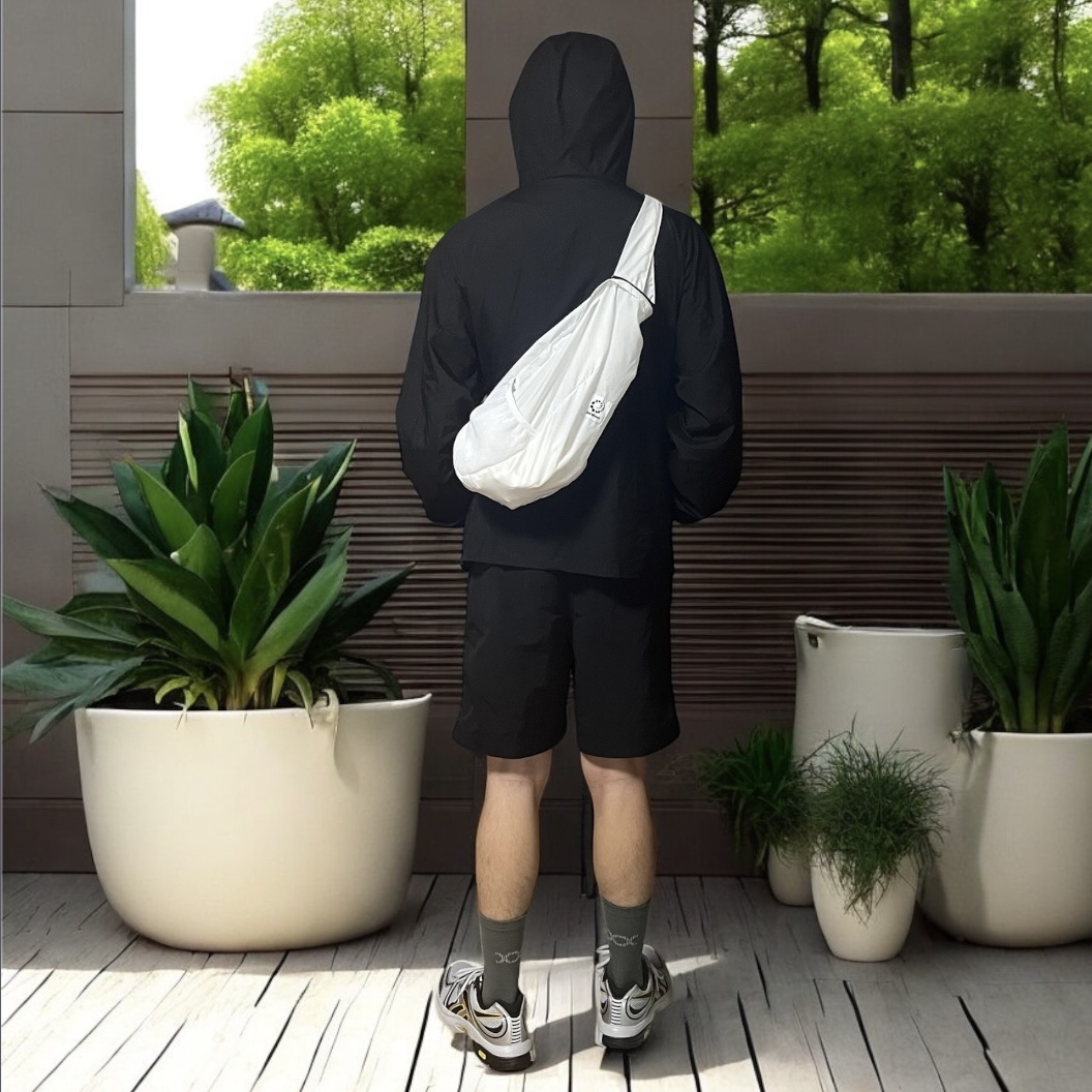 KREAM 스타일 - 3