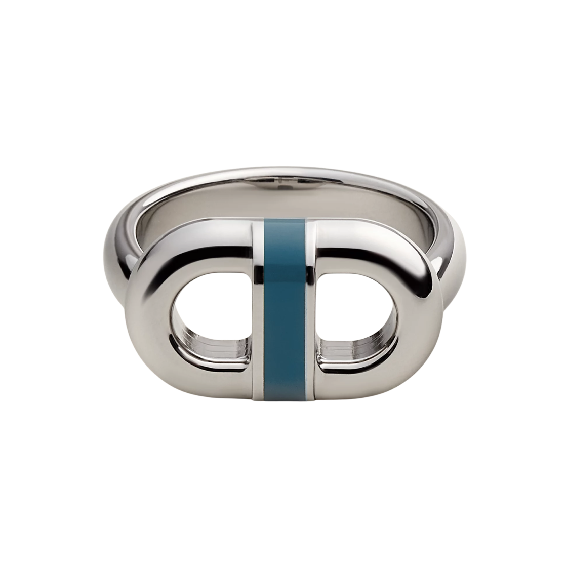 Hermes Destrier Ring  STYLE | KREAM